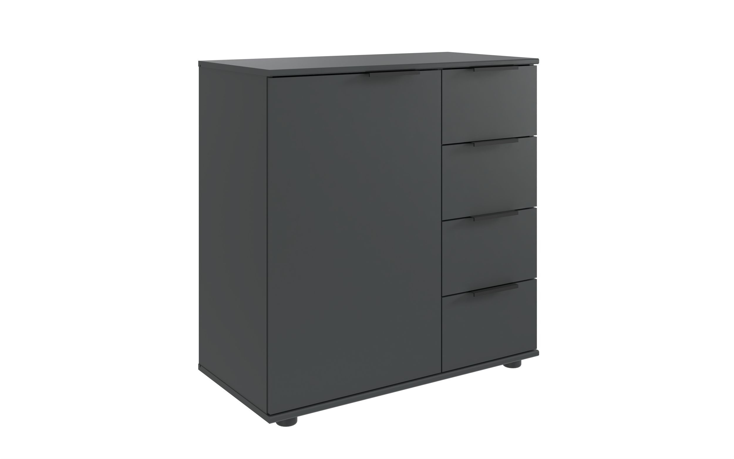 Commode TILBURG Commode TILBURG