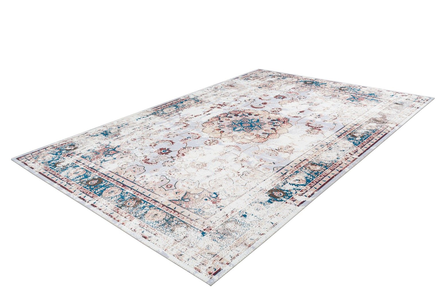 Tapis GALAXY 200