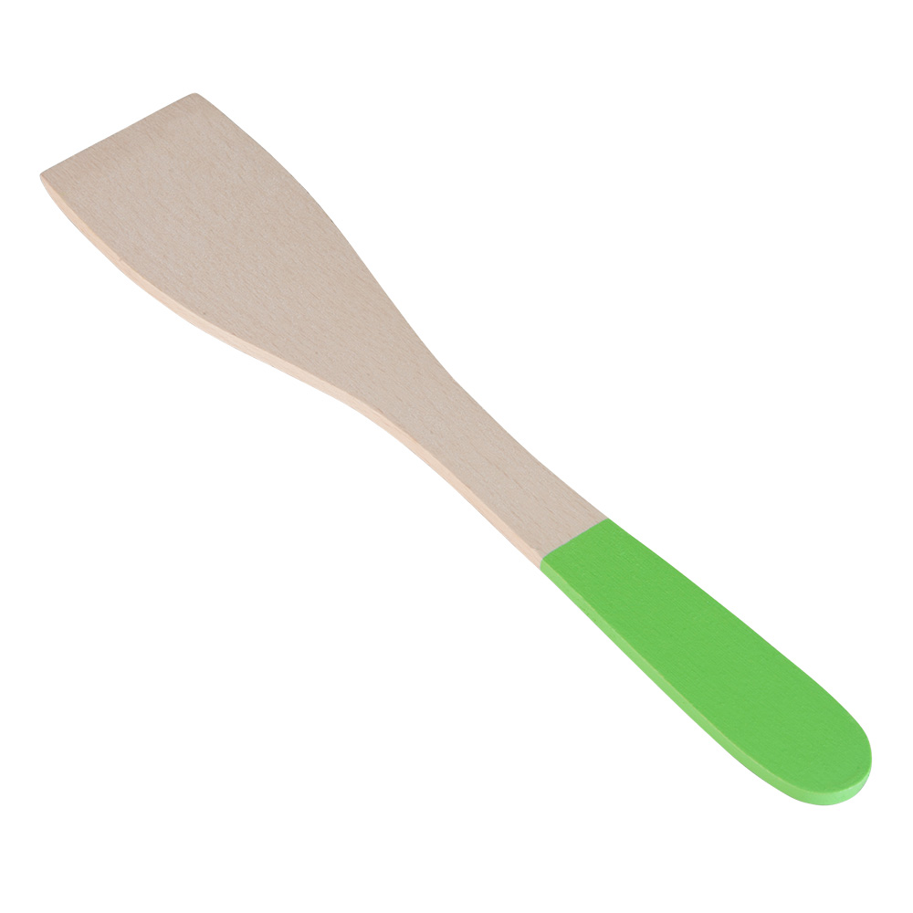Spatule BUCHENHOLZ