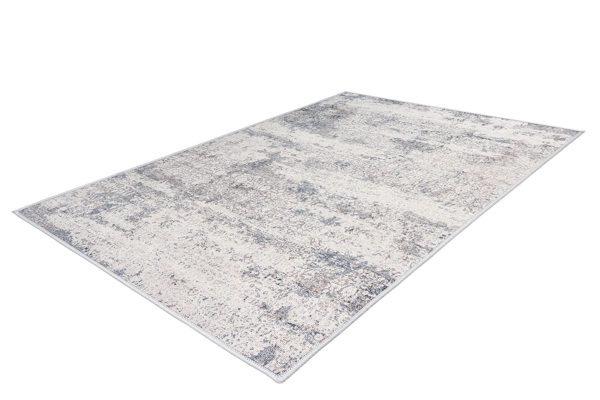 Teppich  MAGIA 325