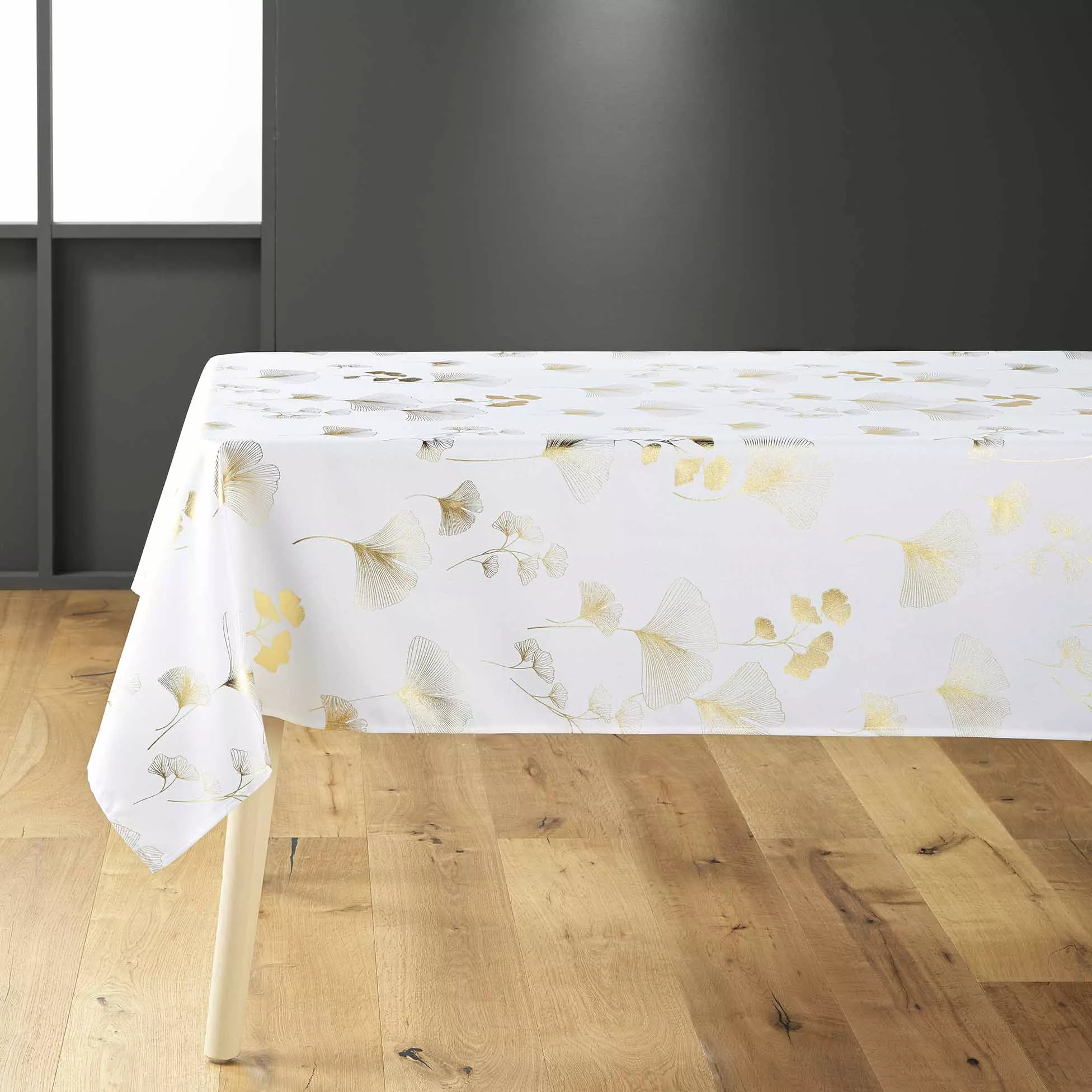 Tischdecke  BLOOMY