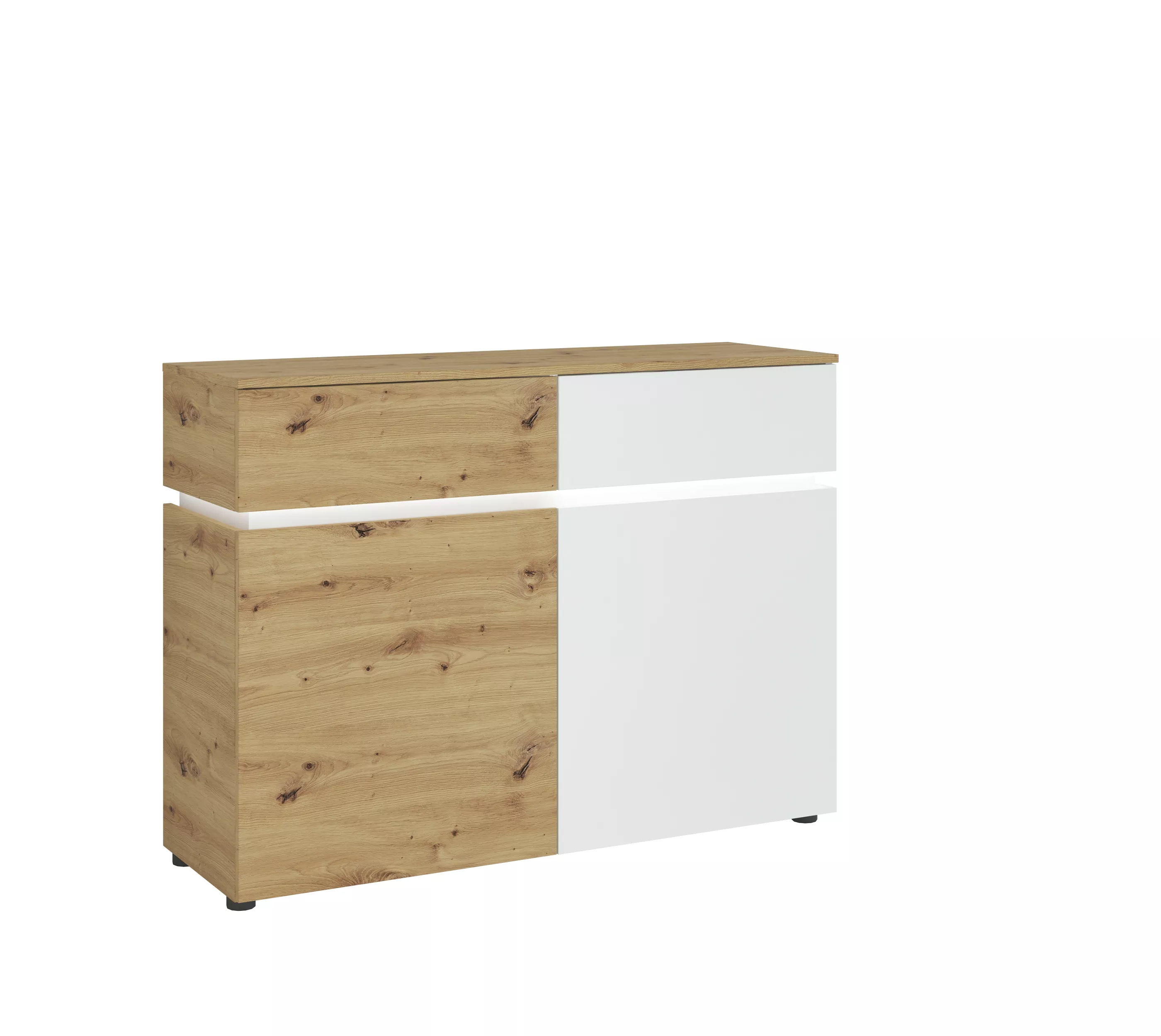Kommode PORTA