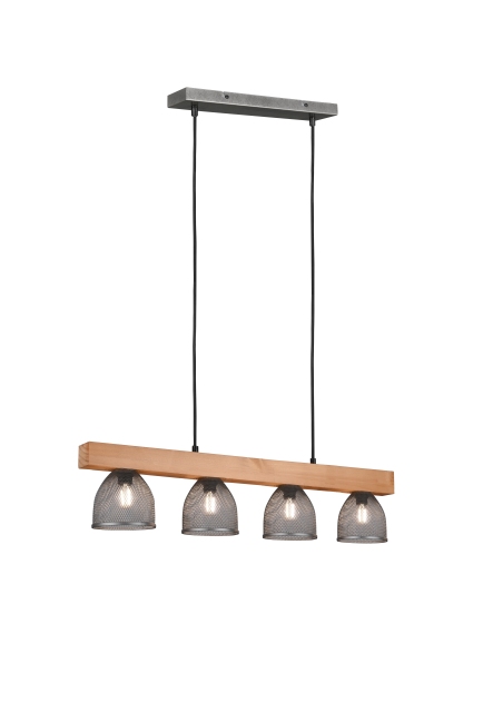 Suspension CESTINO