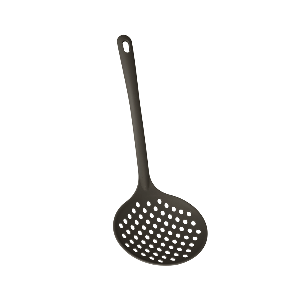 Ecumoire TENCA Ecumoire TENCA