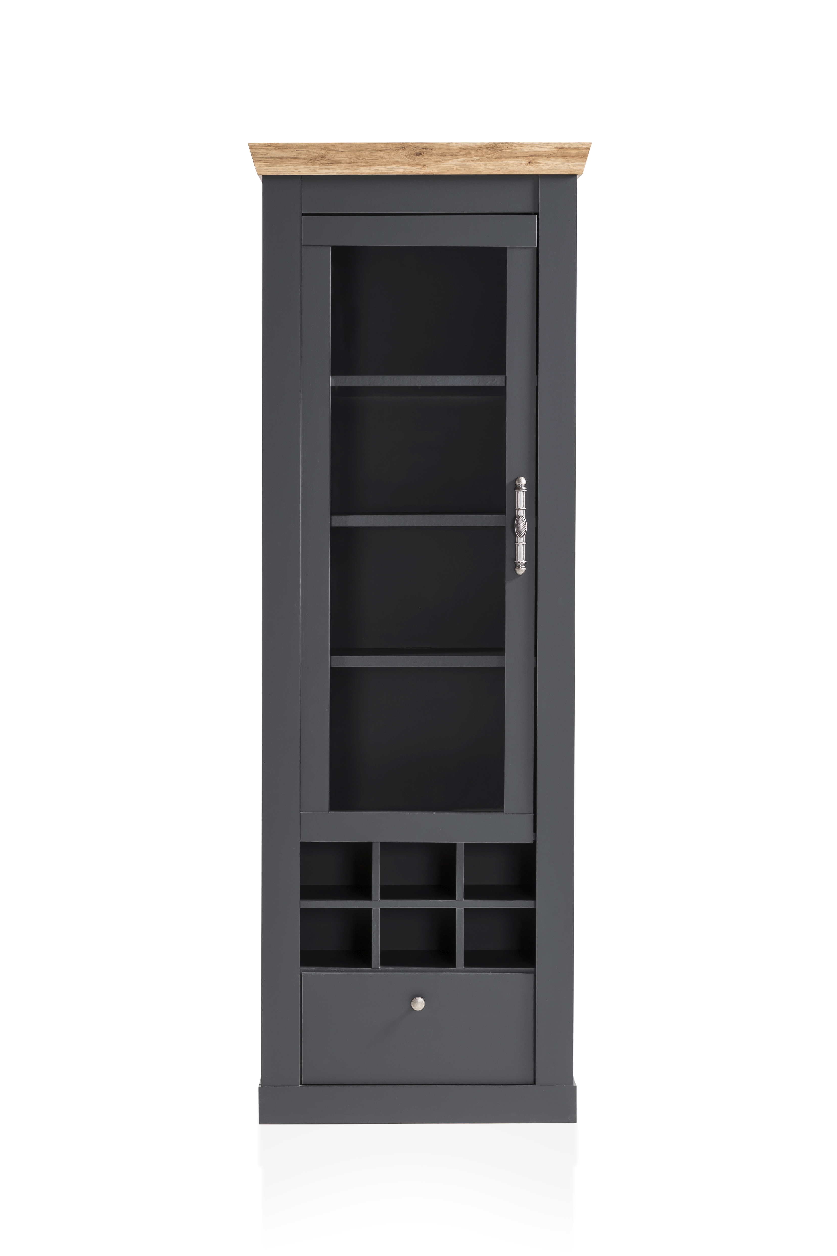 Vitrine CATANIA Vitrine CATANIA