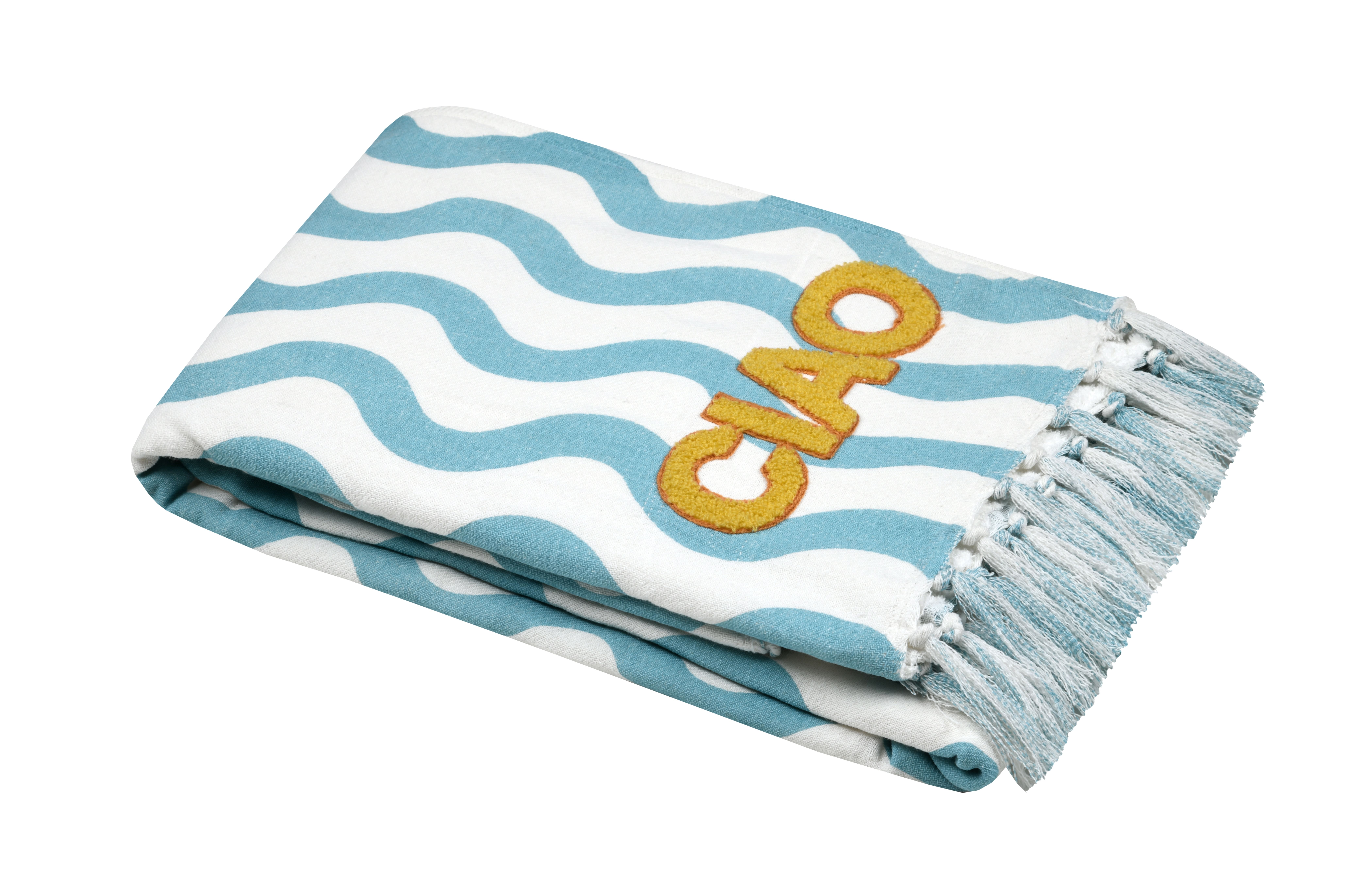 Decke Ciao DOLCE VITA