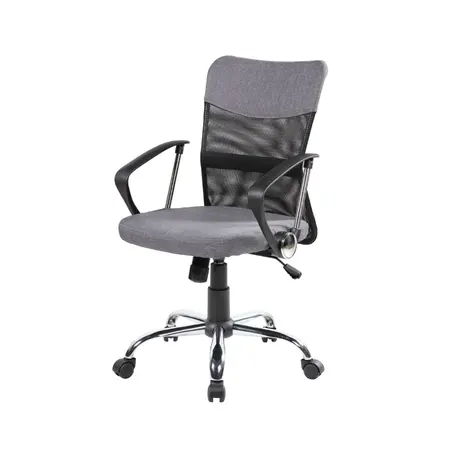 Chaises & fauteuils de bureau