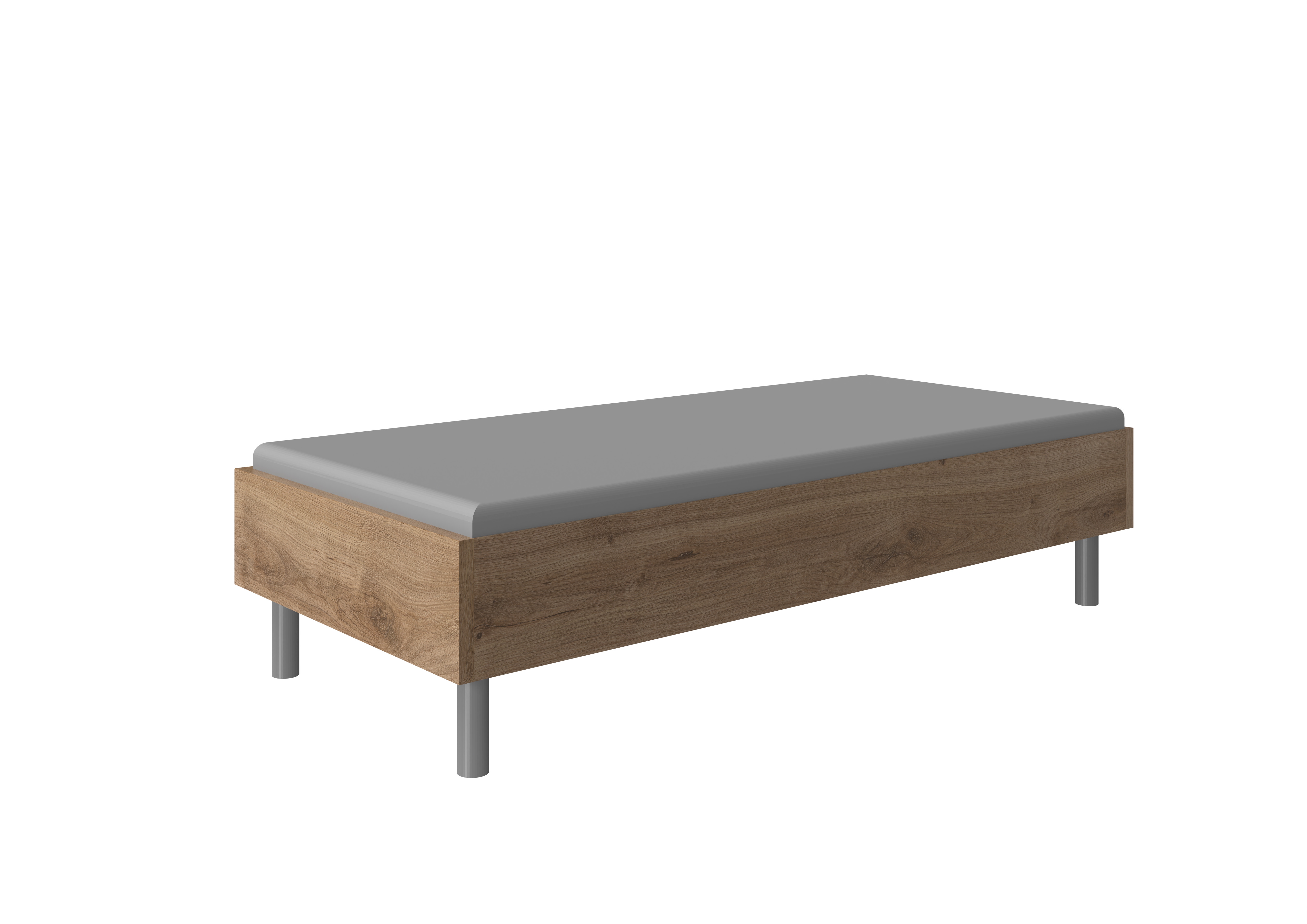 Lit EASY BEDS COMFORT Lit EASY BEDS COMFORT