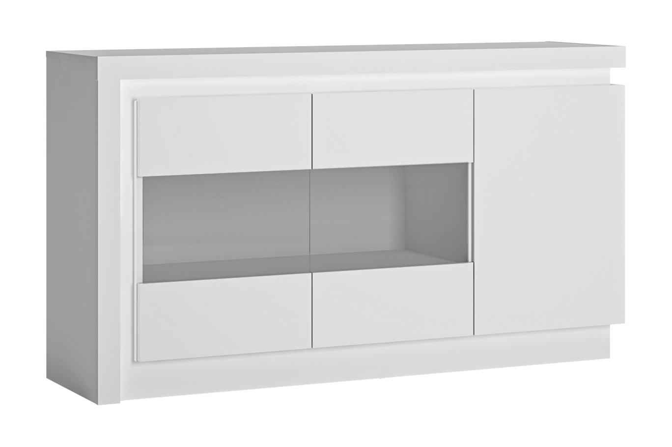 Sideboard LYON WEISS Sideboard LYON WEISS