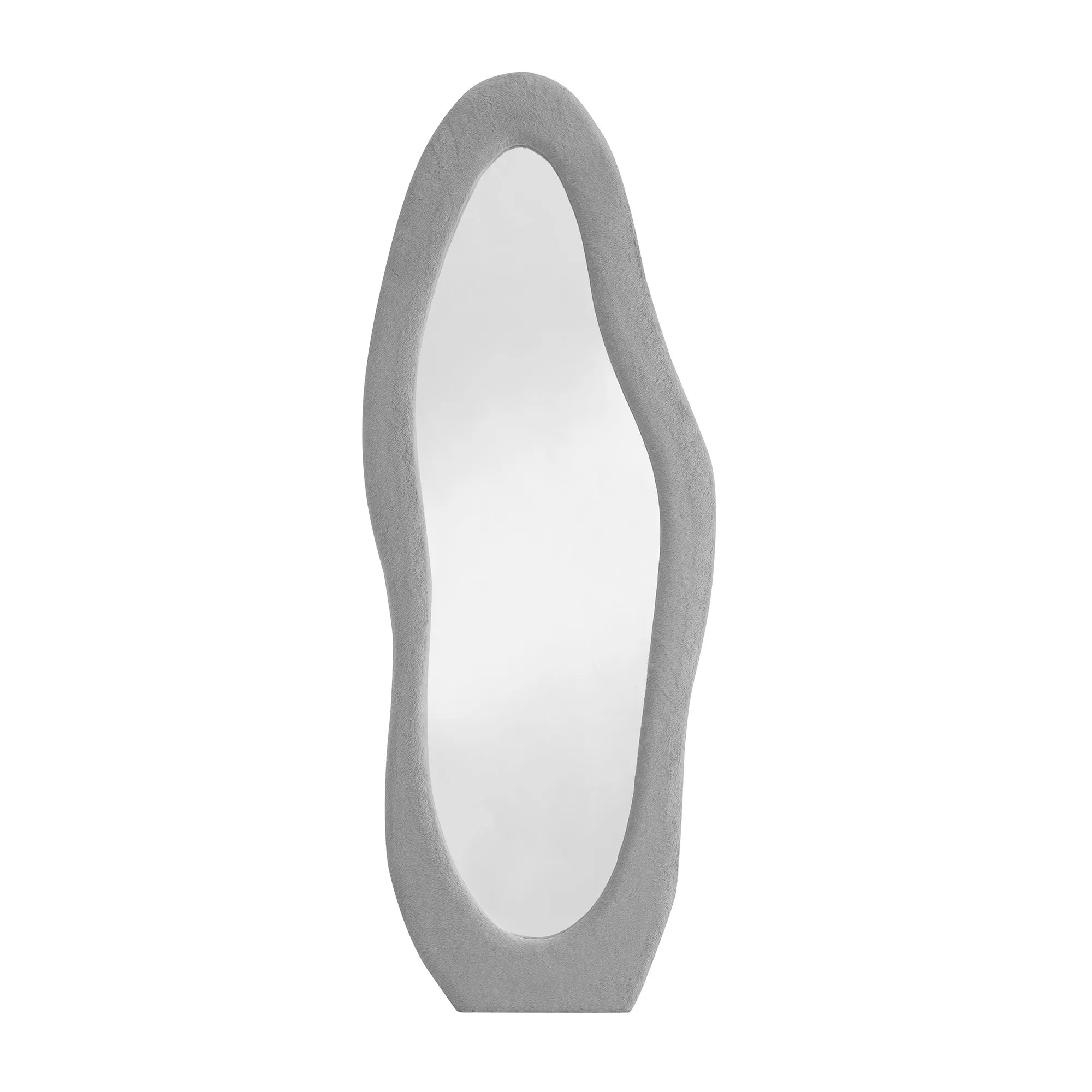 Miroir 367223