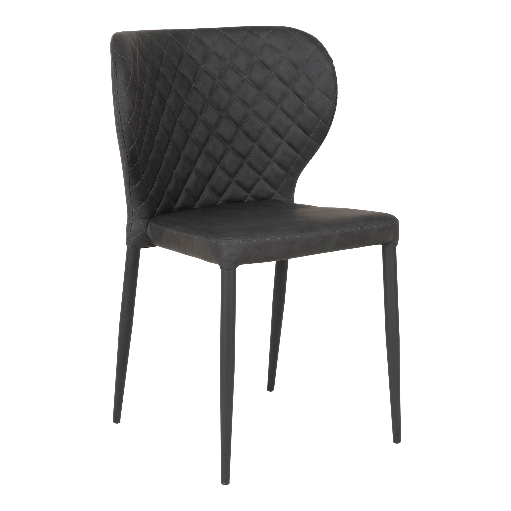 Lot de 4 chaises PISA Lot de 4 chaises PISA