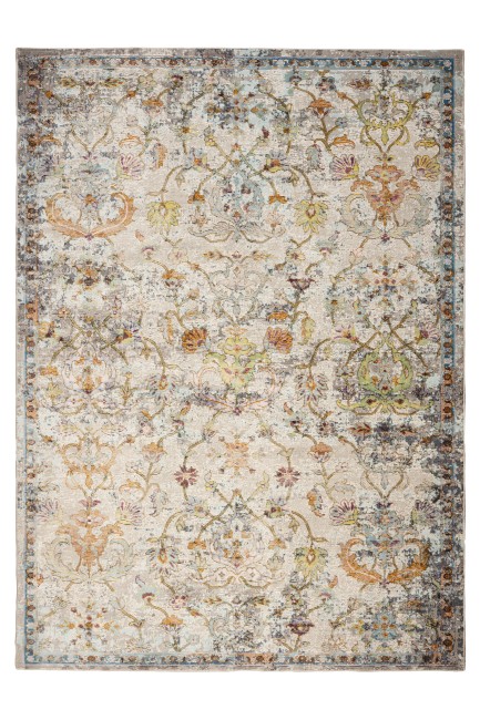 Tapis PICASSO Tapis PICASSO