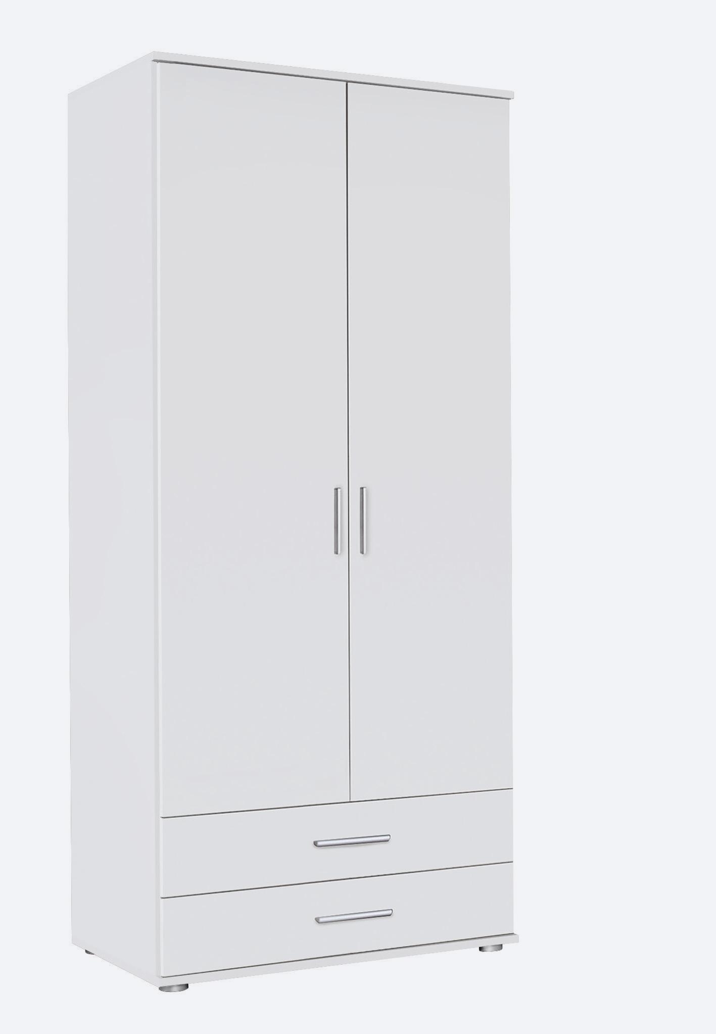Armoire à vêtements RASANT Armoire à vêtements RASANT