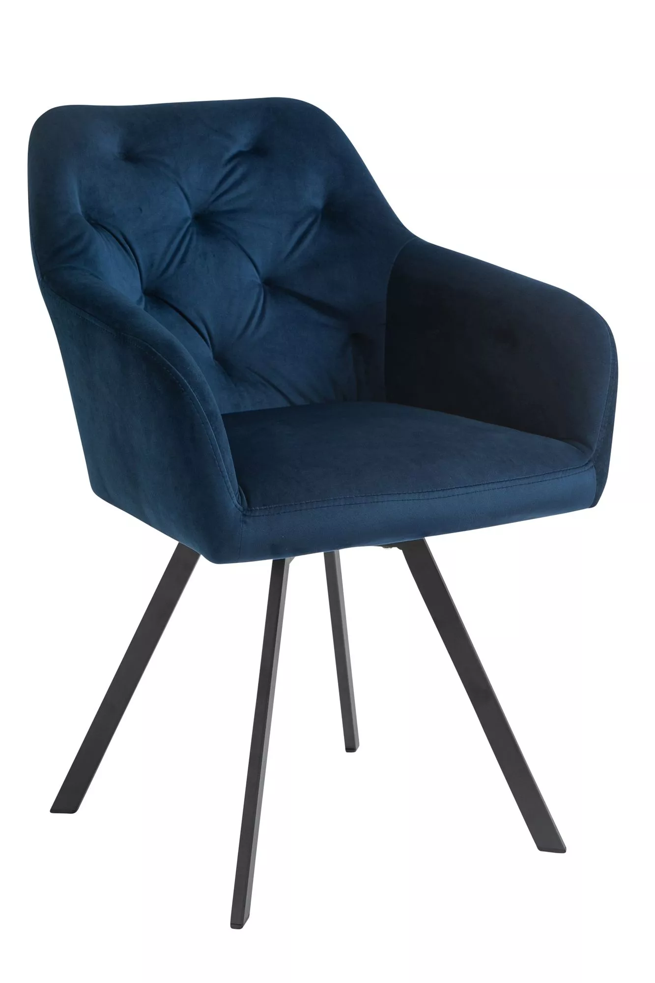 Essgruppe 5-teilig 371343