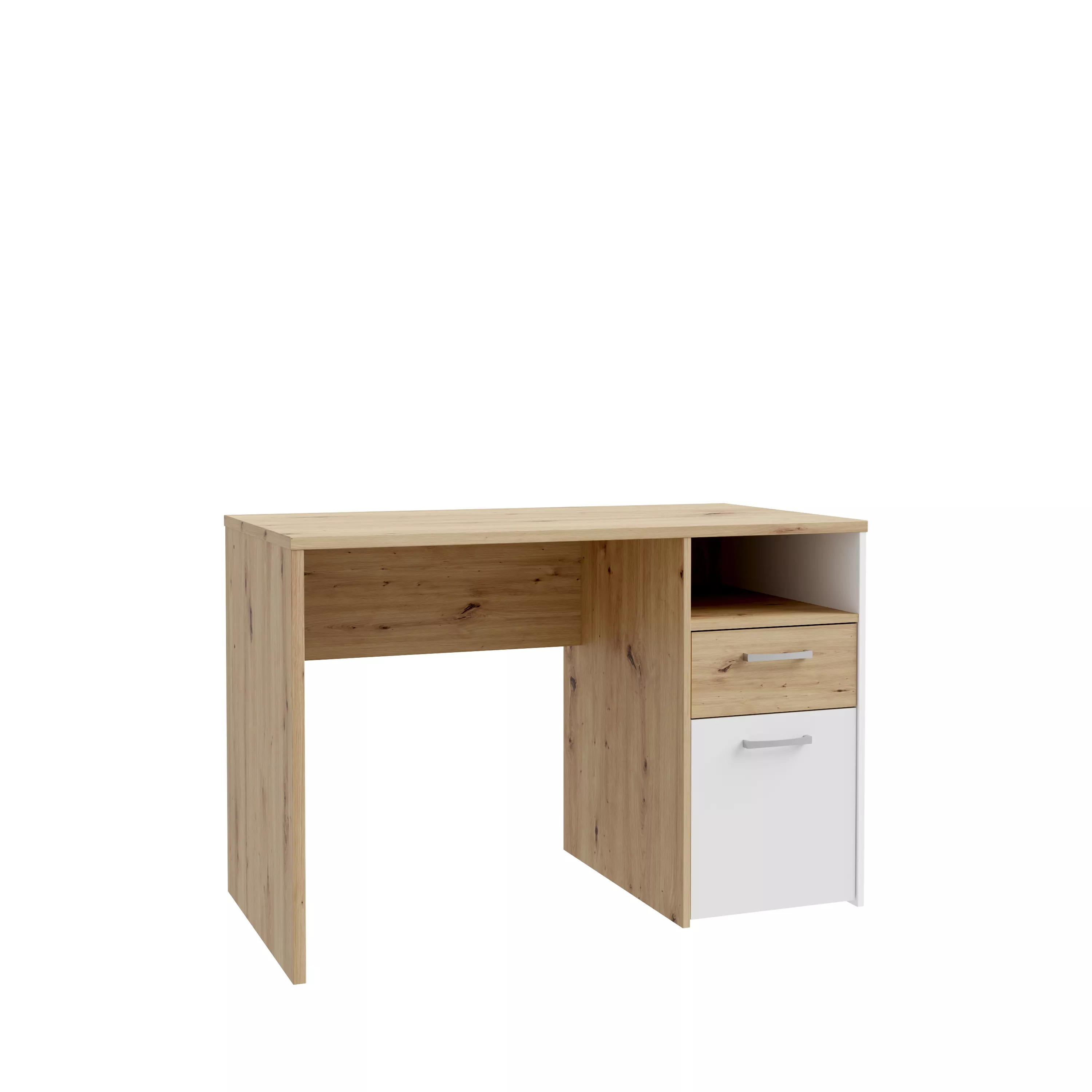 Bureau PALDISKI