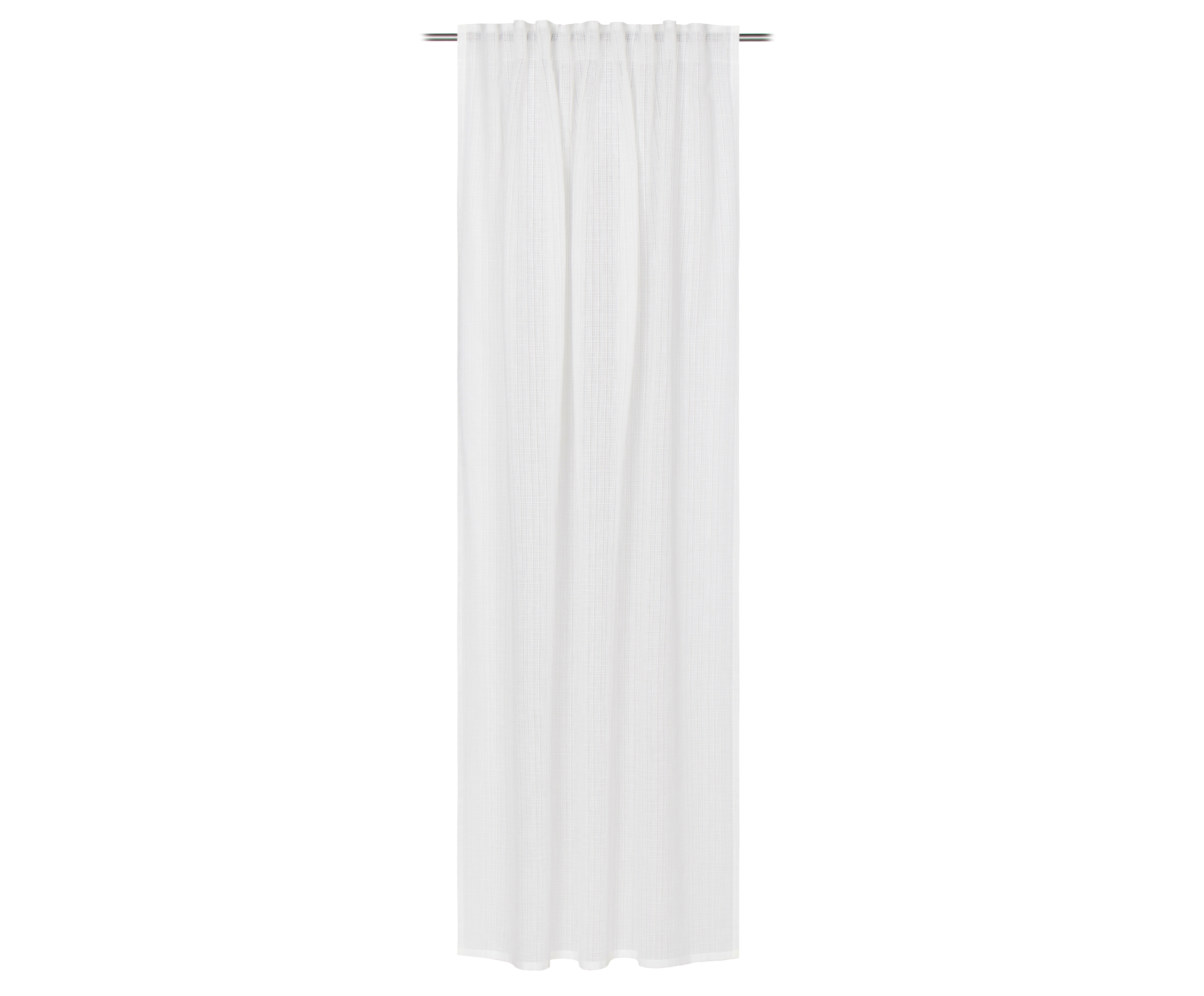 Schlaufenschal  MEMORY Schlaufenschal  MEMORY