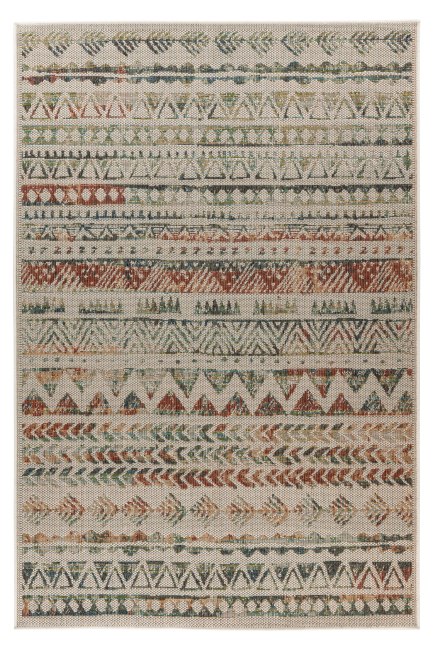 Tapis CAPRI