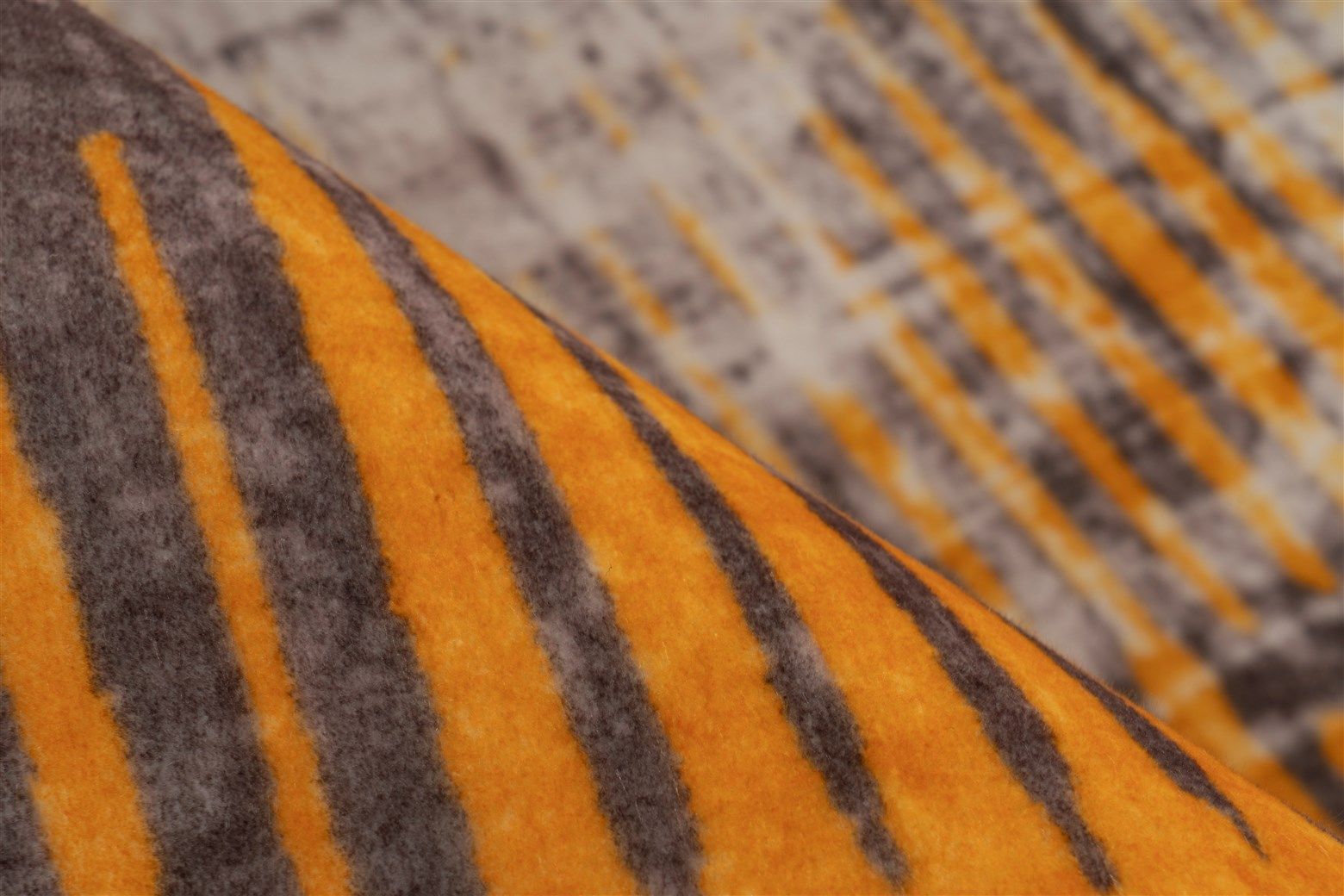 Tapis SAPHIRA 800