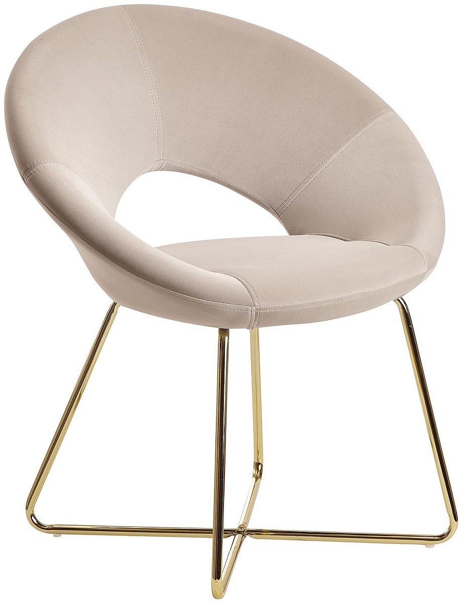 Chaise de salle à manger PKU LAM CANG Chaise de salle à manger PKU LAM CANG