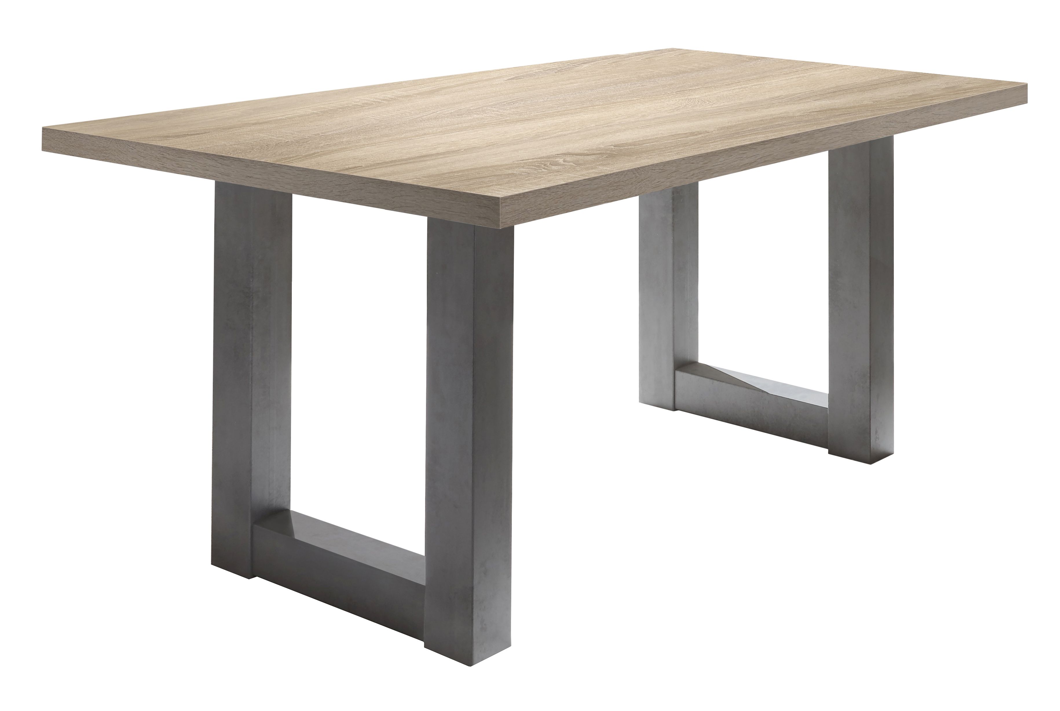 Table de repas MISTER Table de repas MISTER