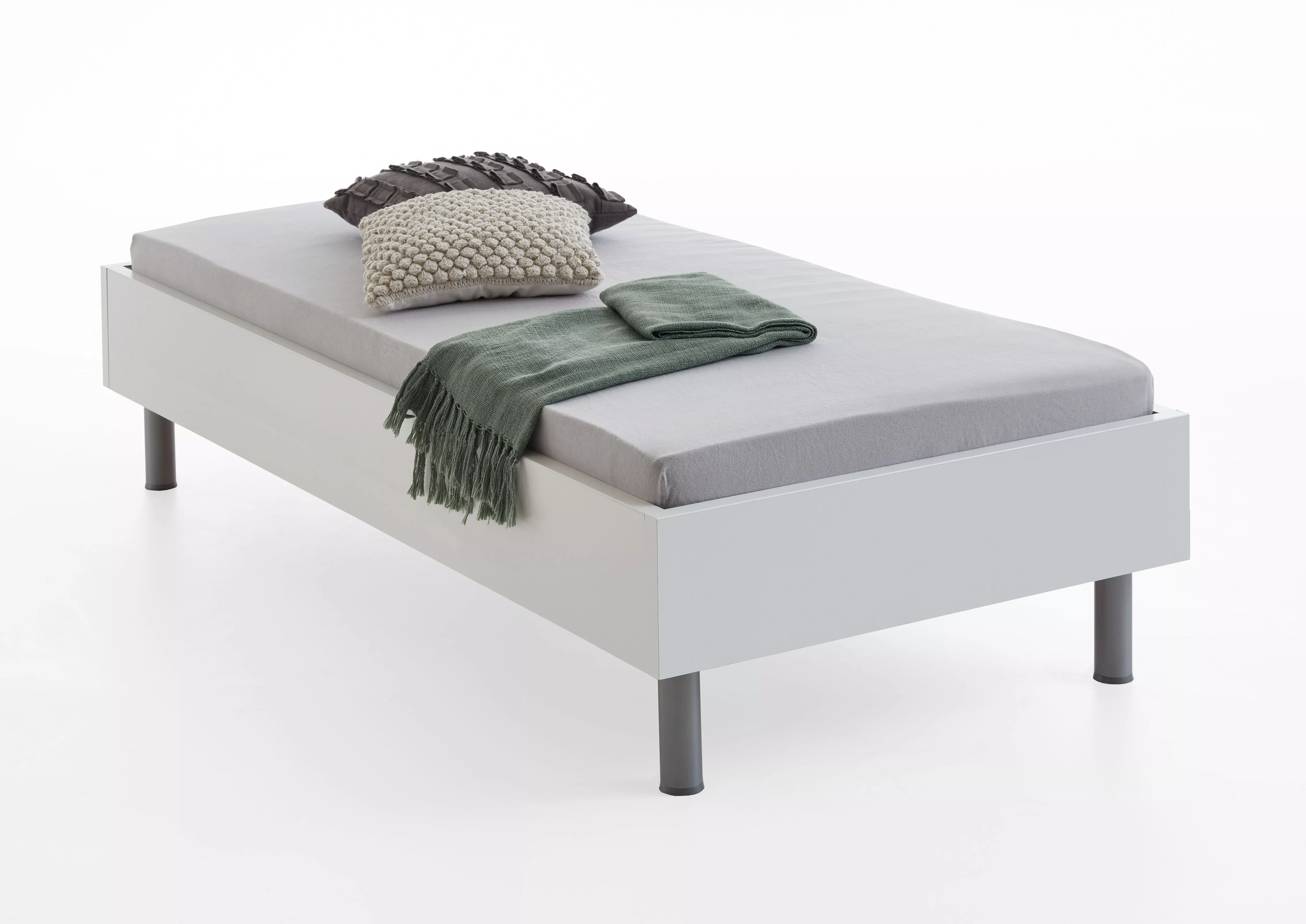 Lit LEVELBEDS A