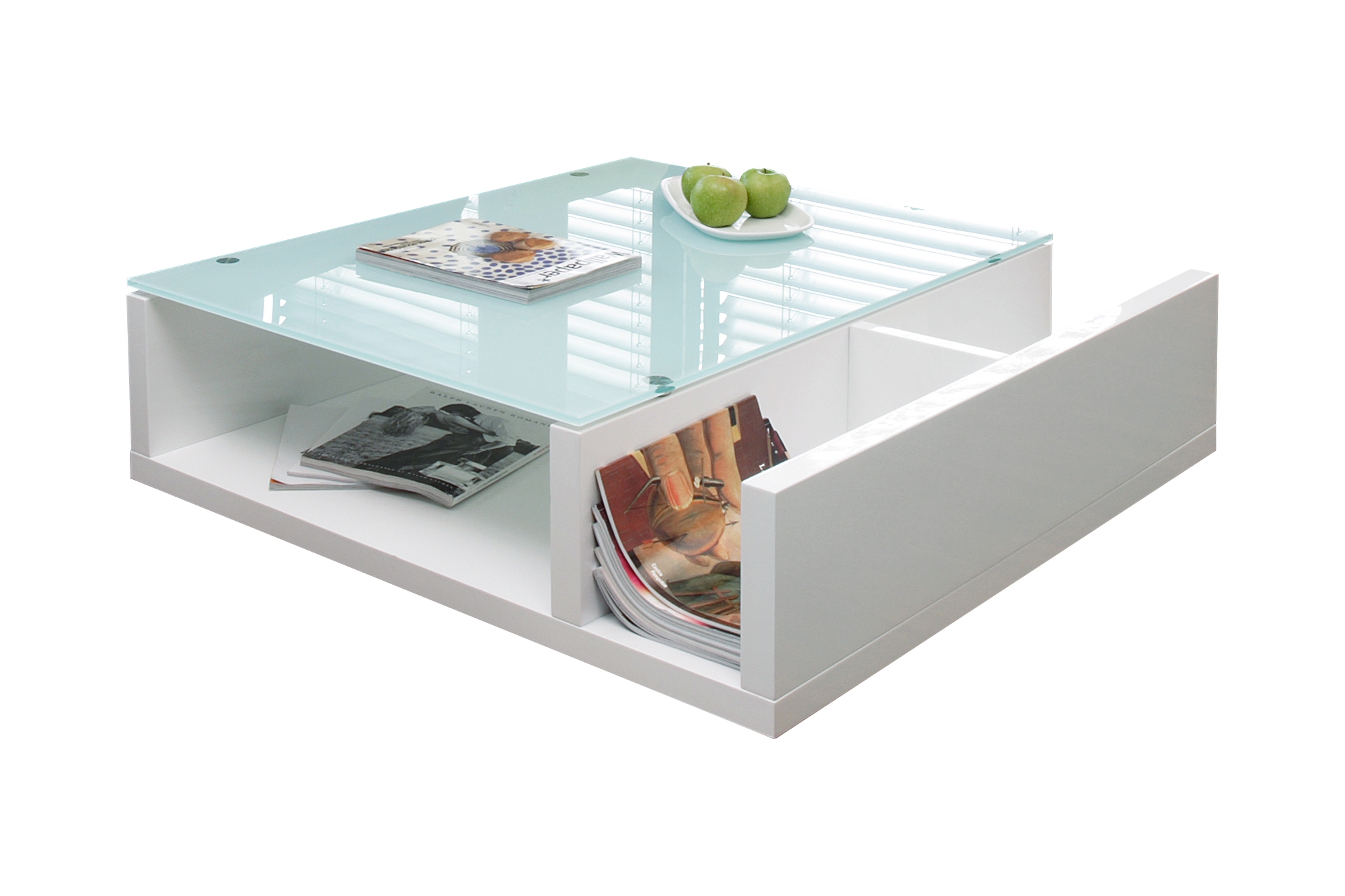 Table basse BETENG