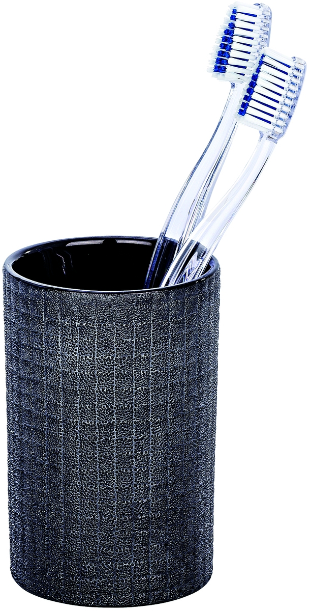 Gobelet pour brosses à dents POLARIS