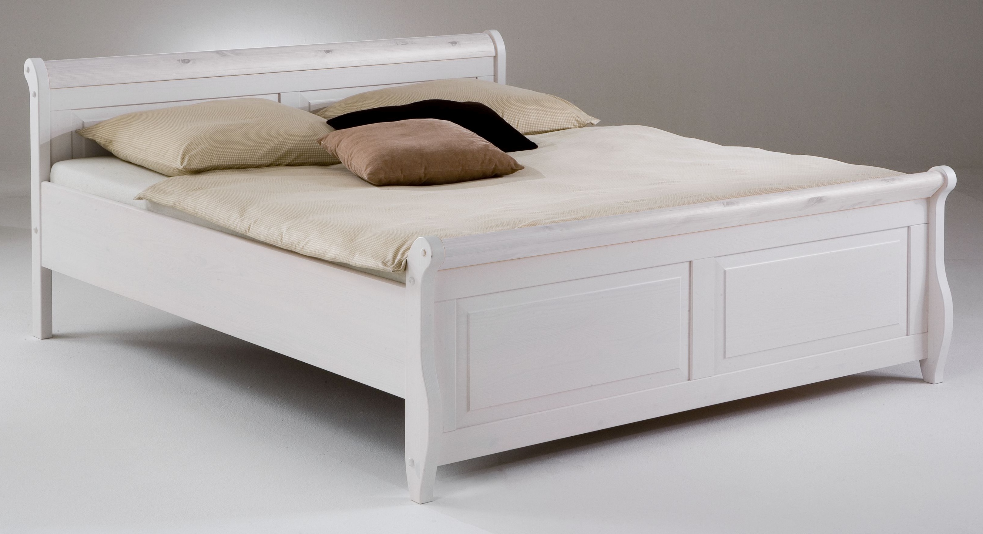 Bett MALTA