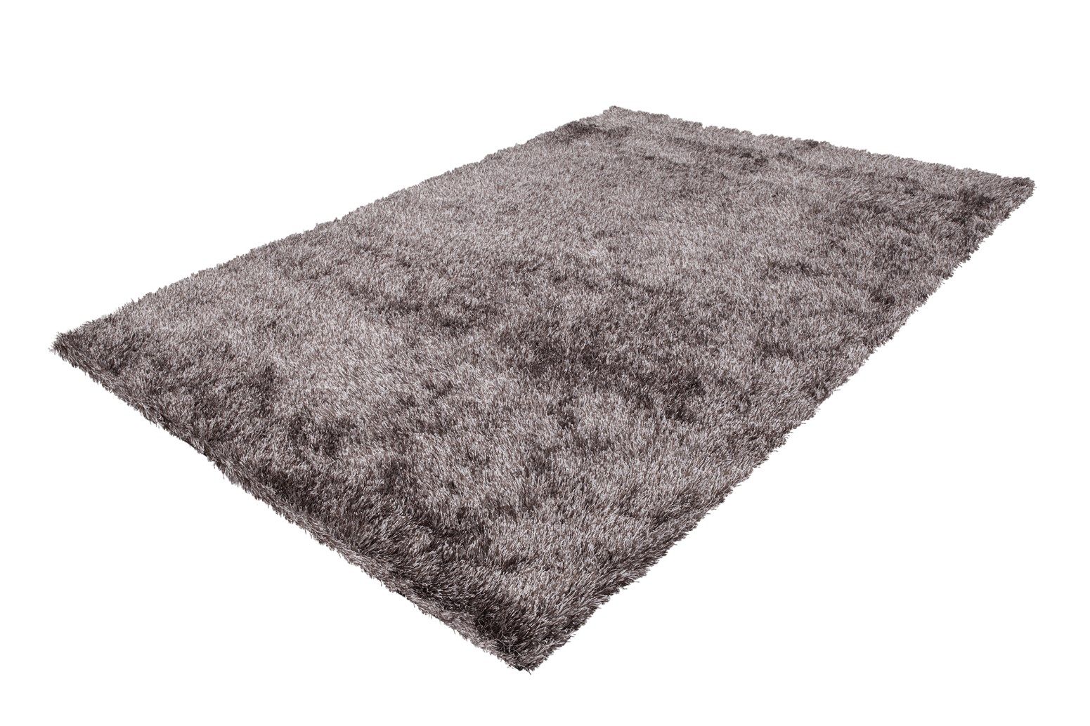 Teppich  DIAMOND 700