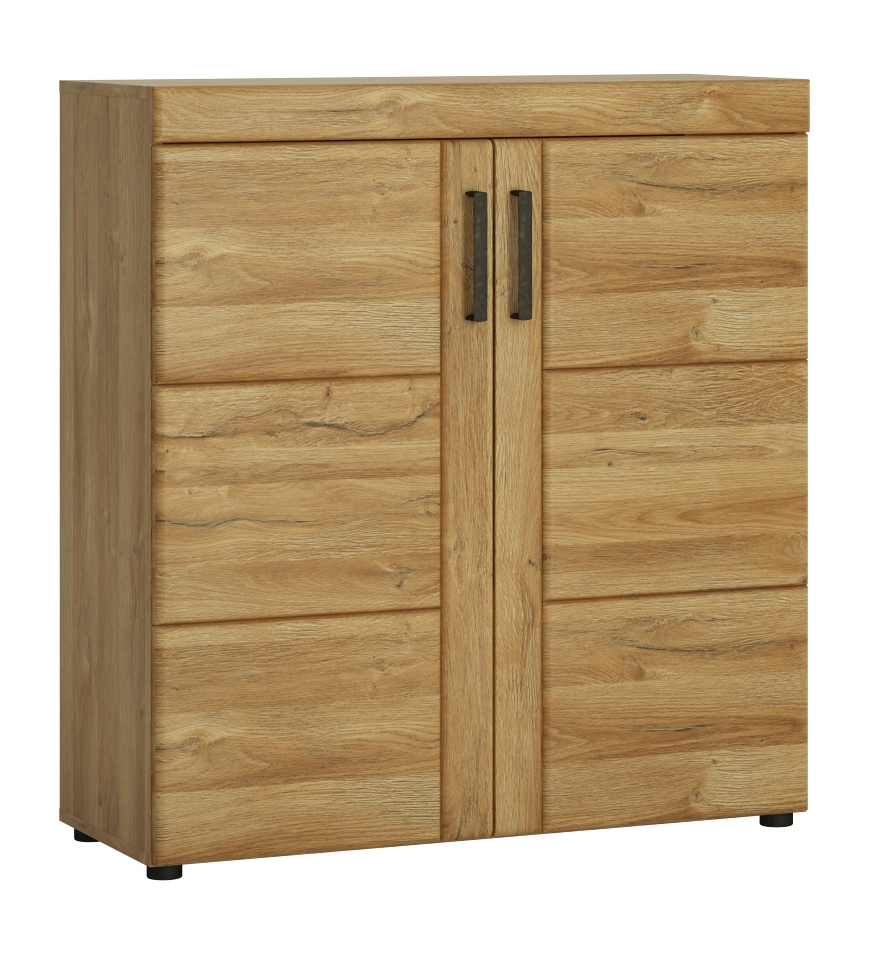 Meuble à chaussures CORTINA Meuble à chaussures CORTINA