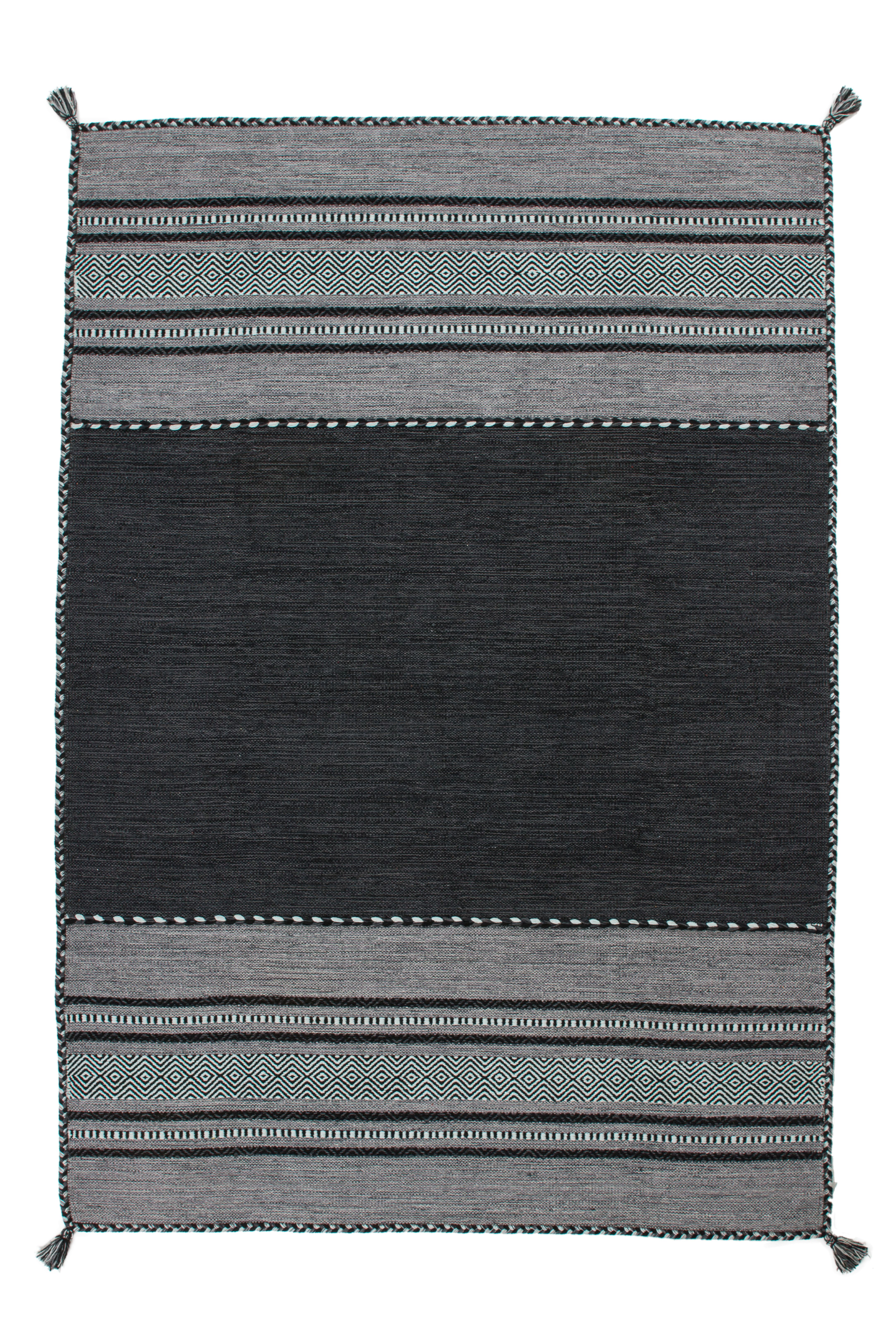Tapis ALHAMBRA 335