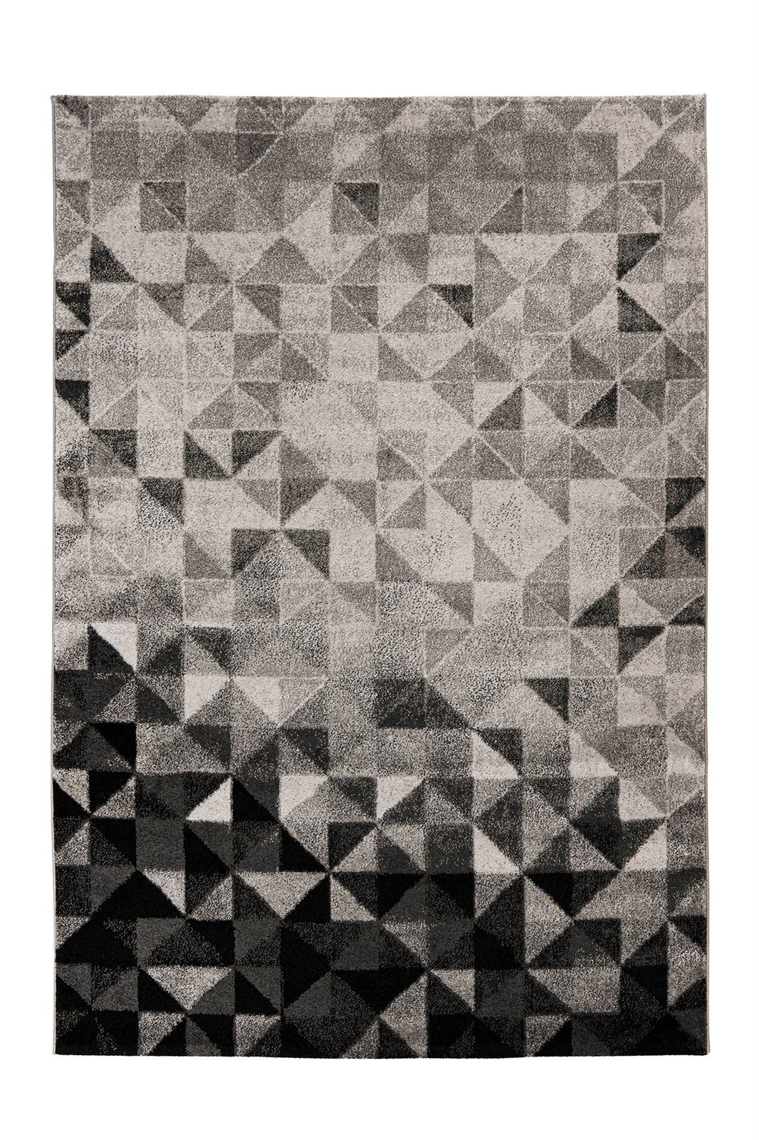 Tapis NAILA 200