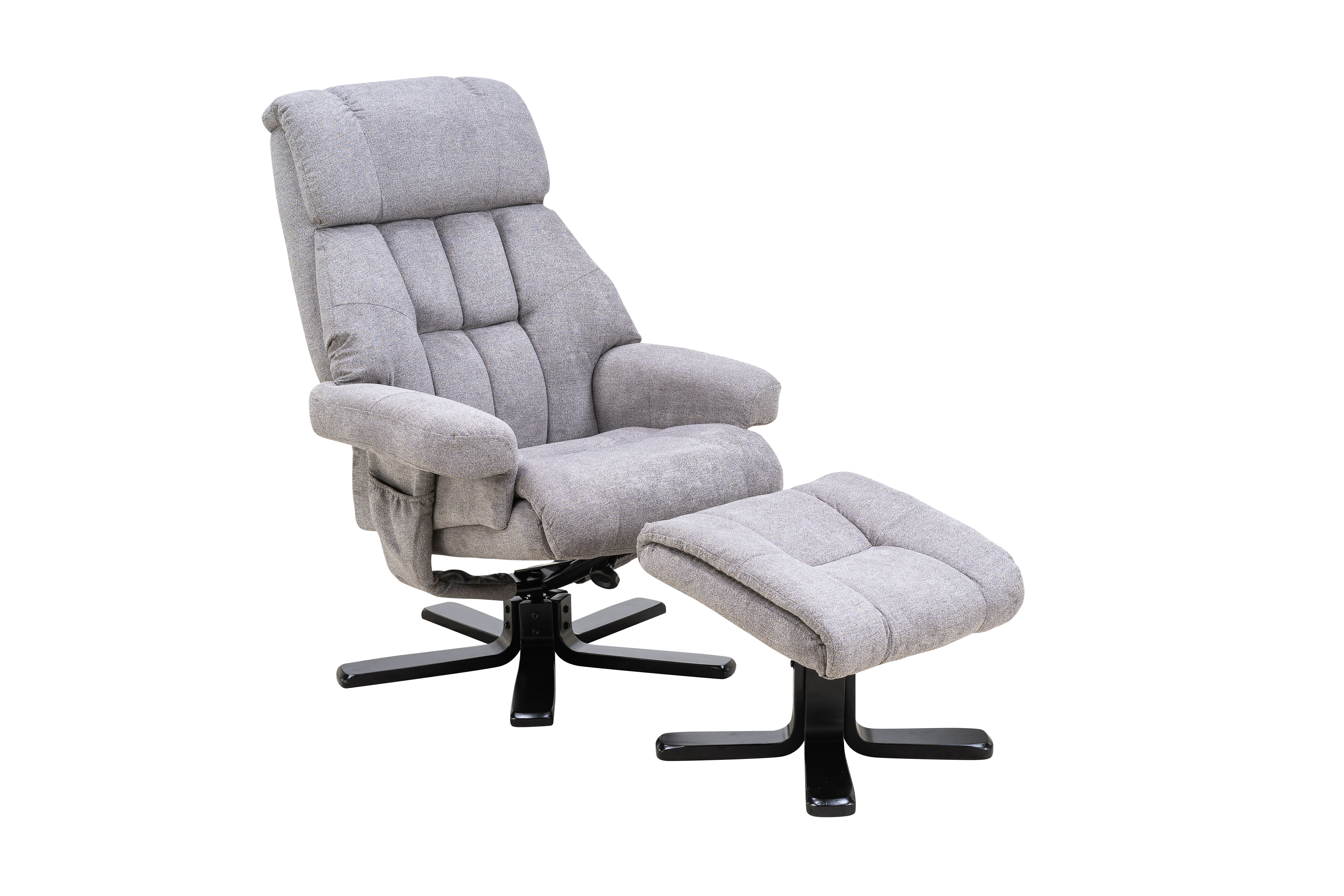 Relaxsessel  FM-470-1 Relaxsessel  FM-470-1