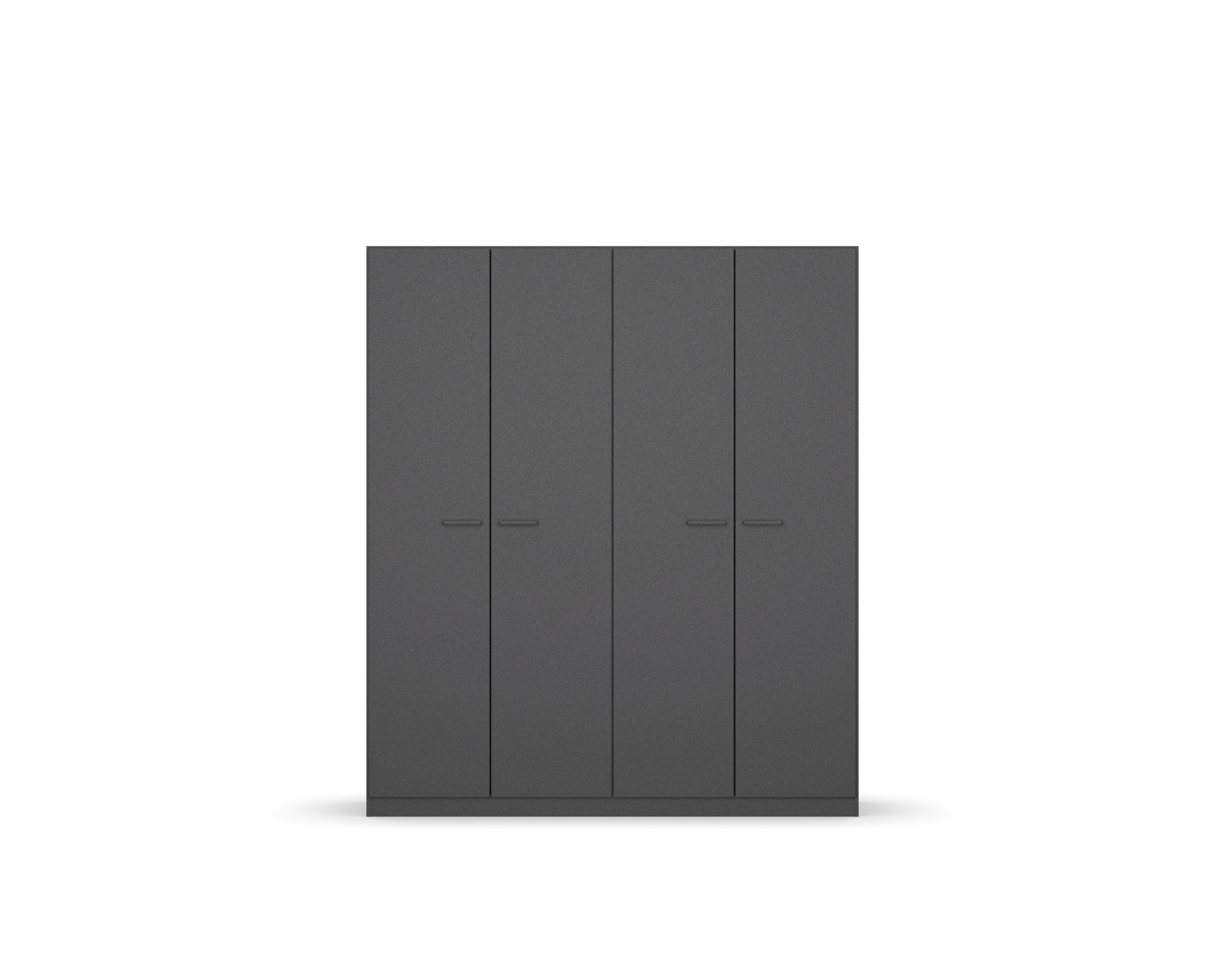Kleiderschrank FLORENZ Kleiderschrank FLORENZ