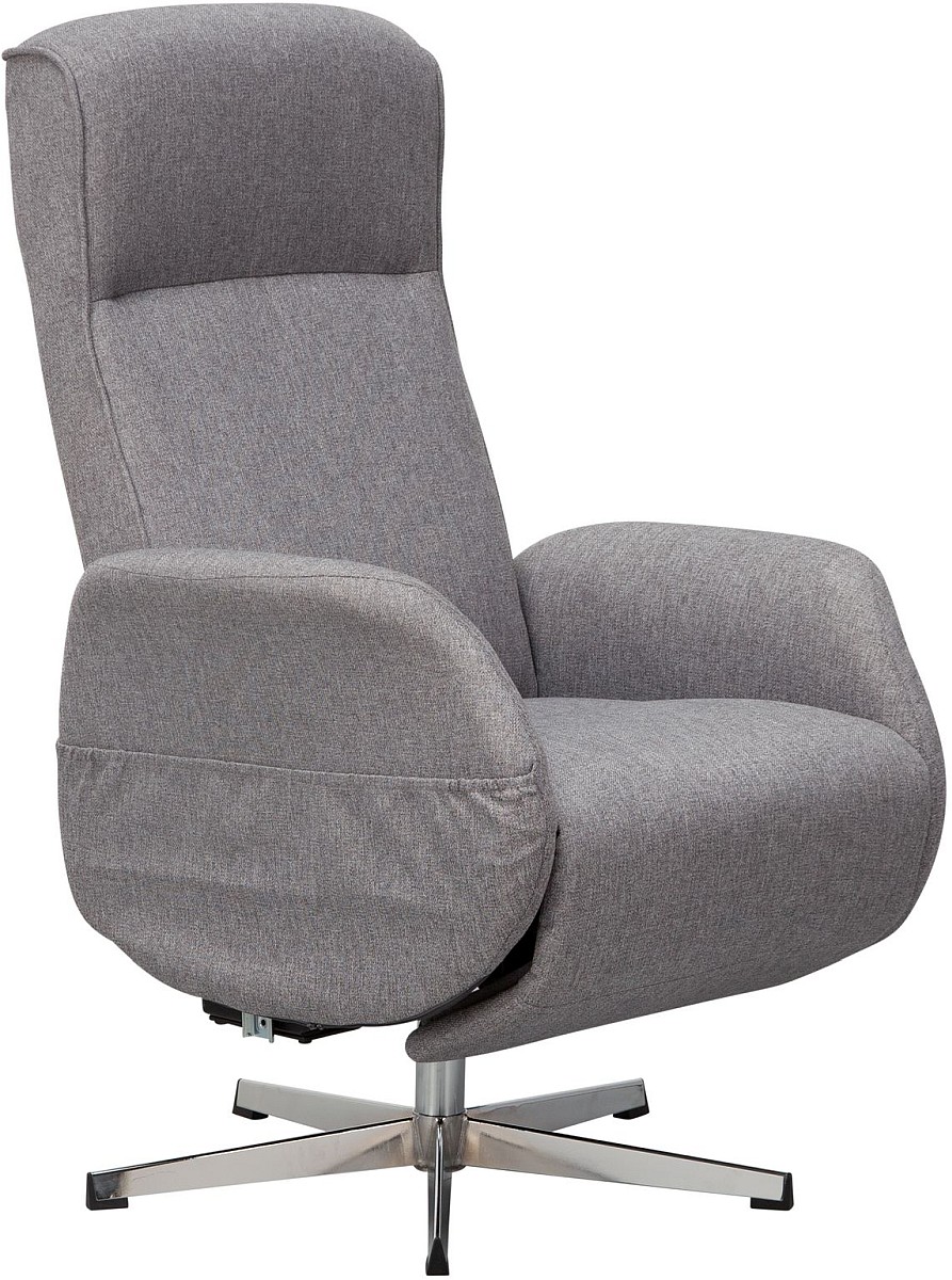 Relaxsessel WOHNLING