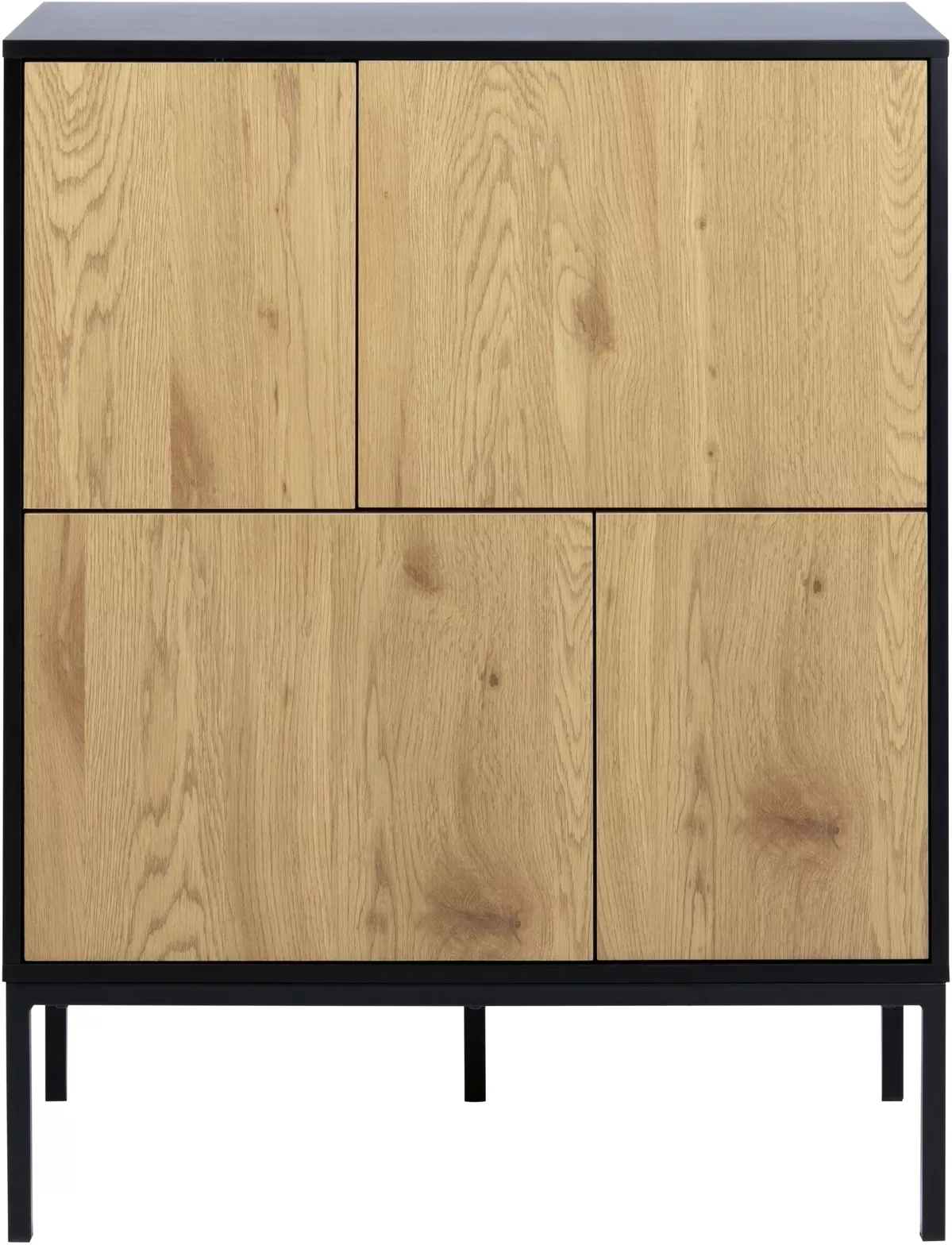 Commode SEAFORD