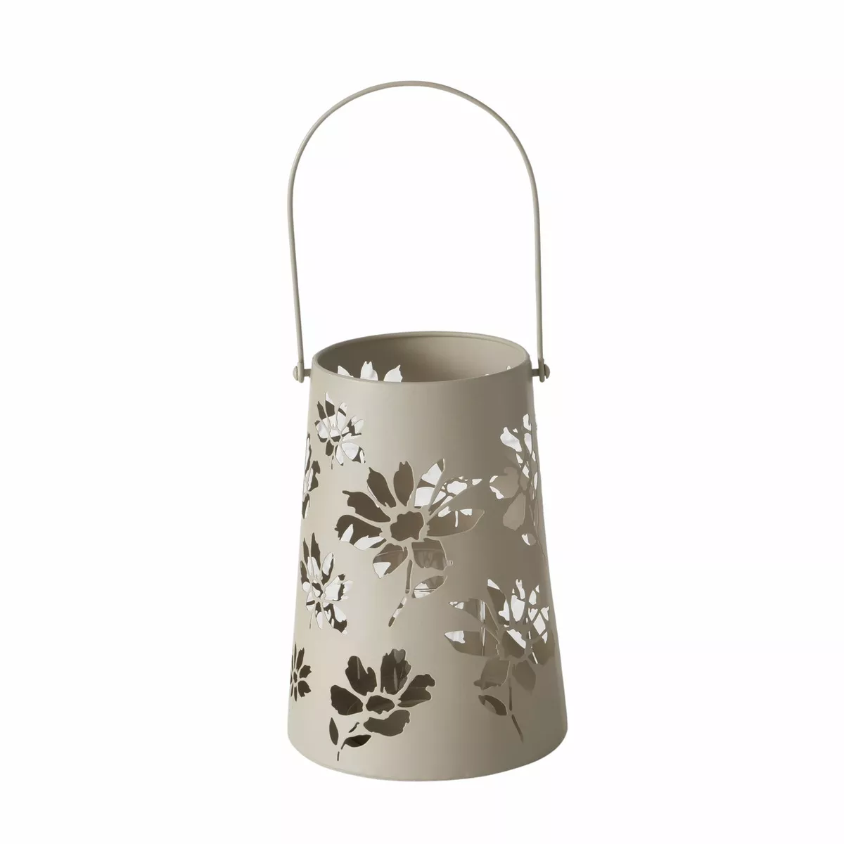 Windlicht ESRA