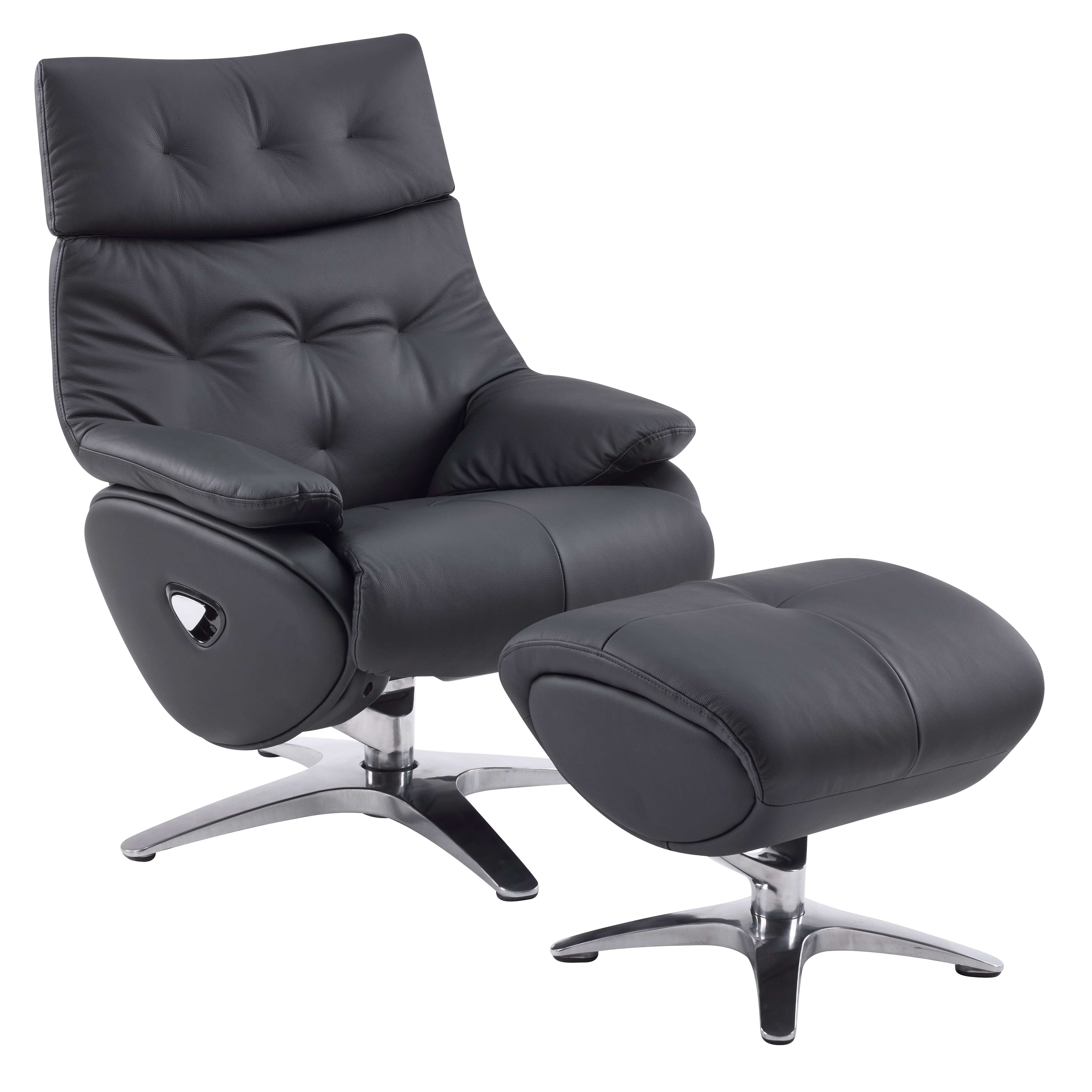 Relaxsessel  FM-4501H