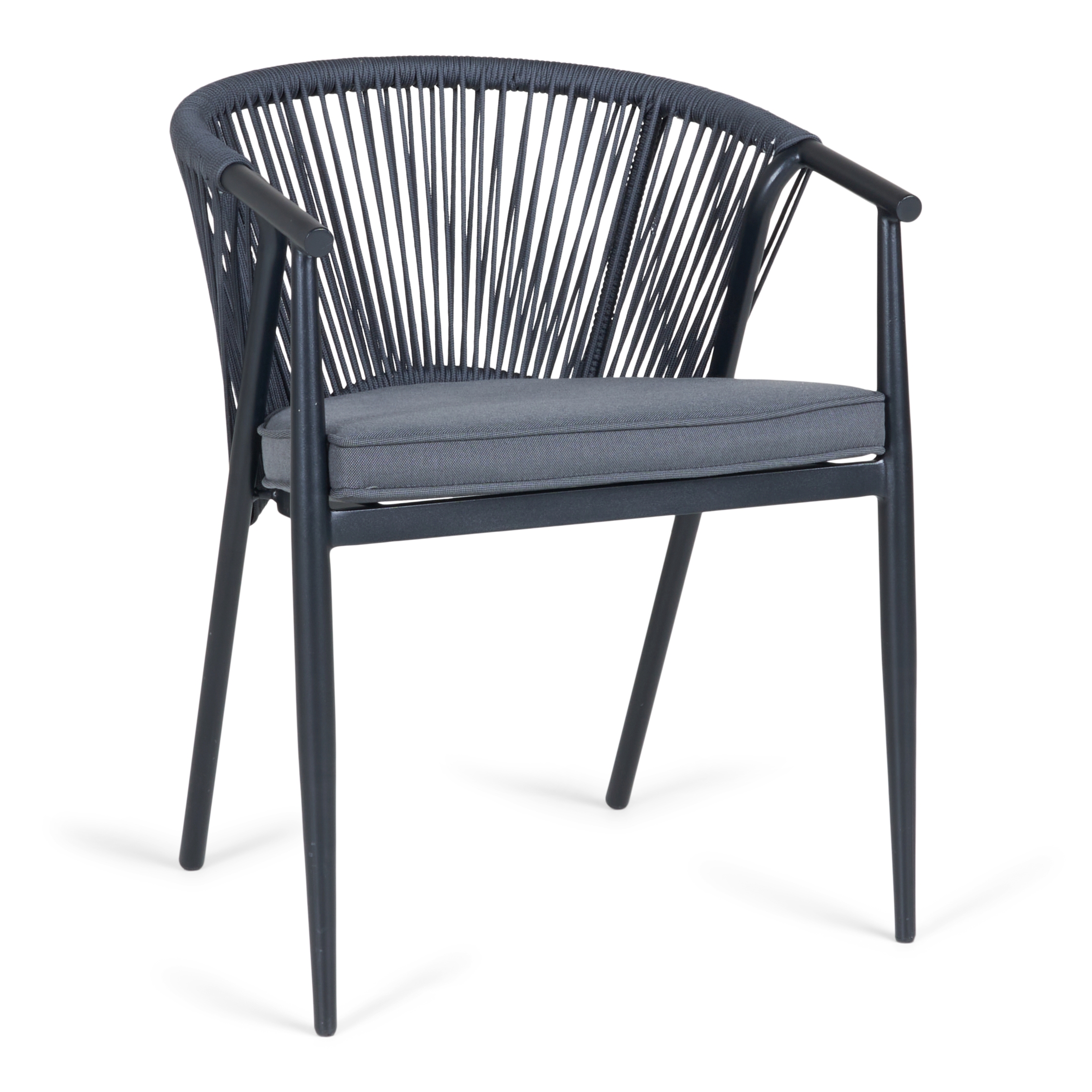 Chaise de jardin SONDERBURG Chaise de jardin SONDERBURG