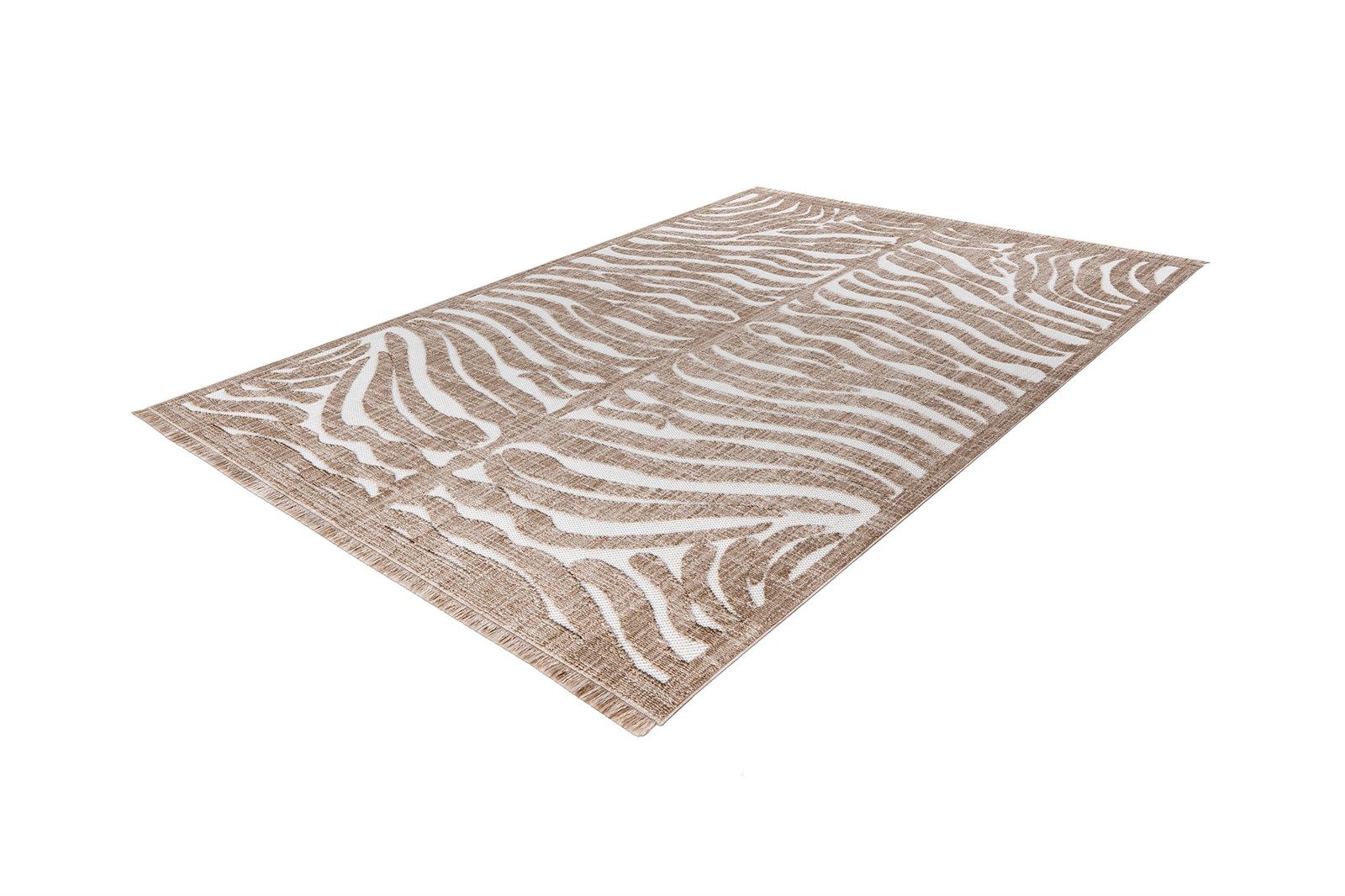 Tapis SARAI 325