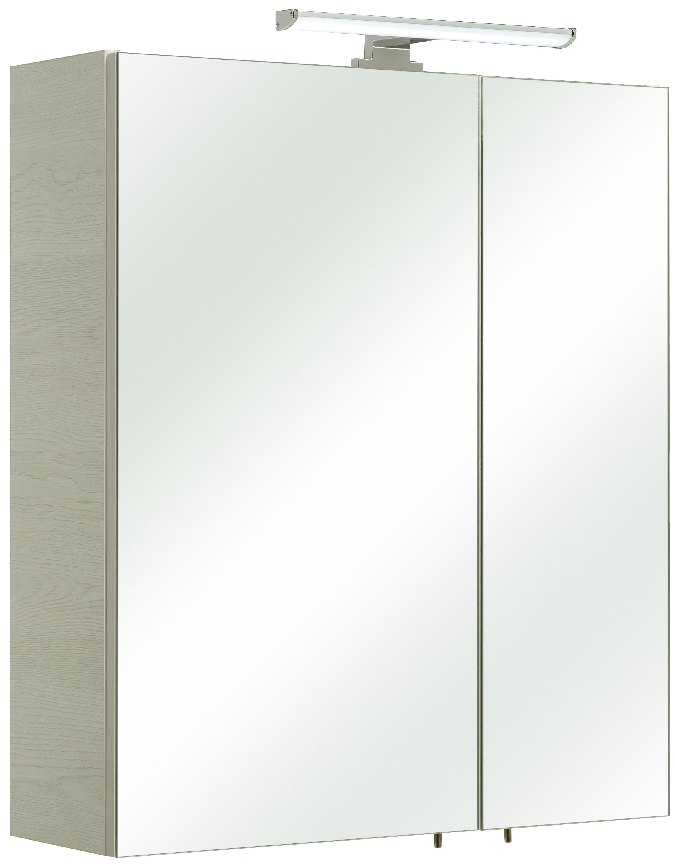 Armoire de toilette AMORA Armoire de toilette AMORA