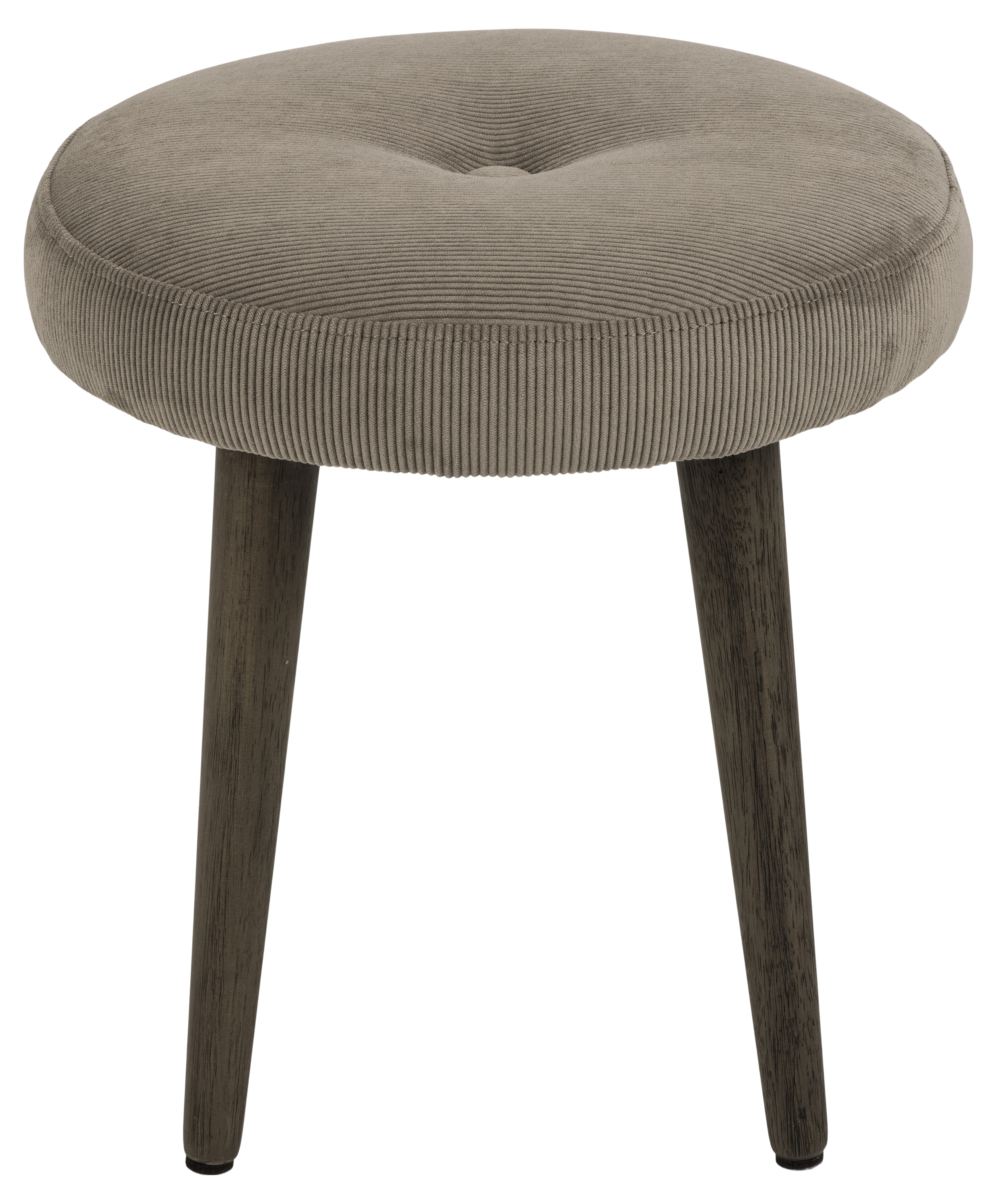 Hocker FRISCO