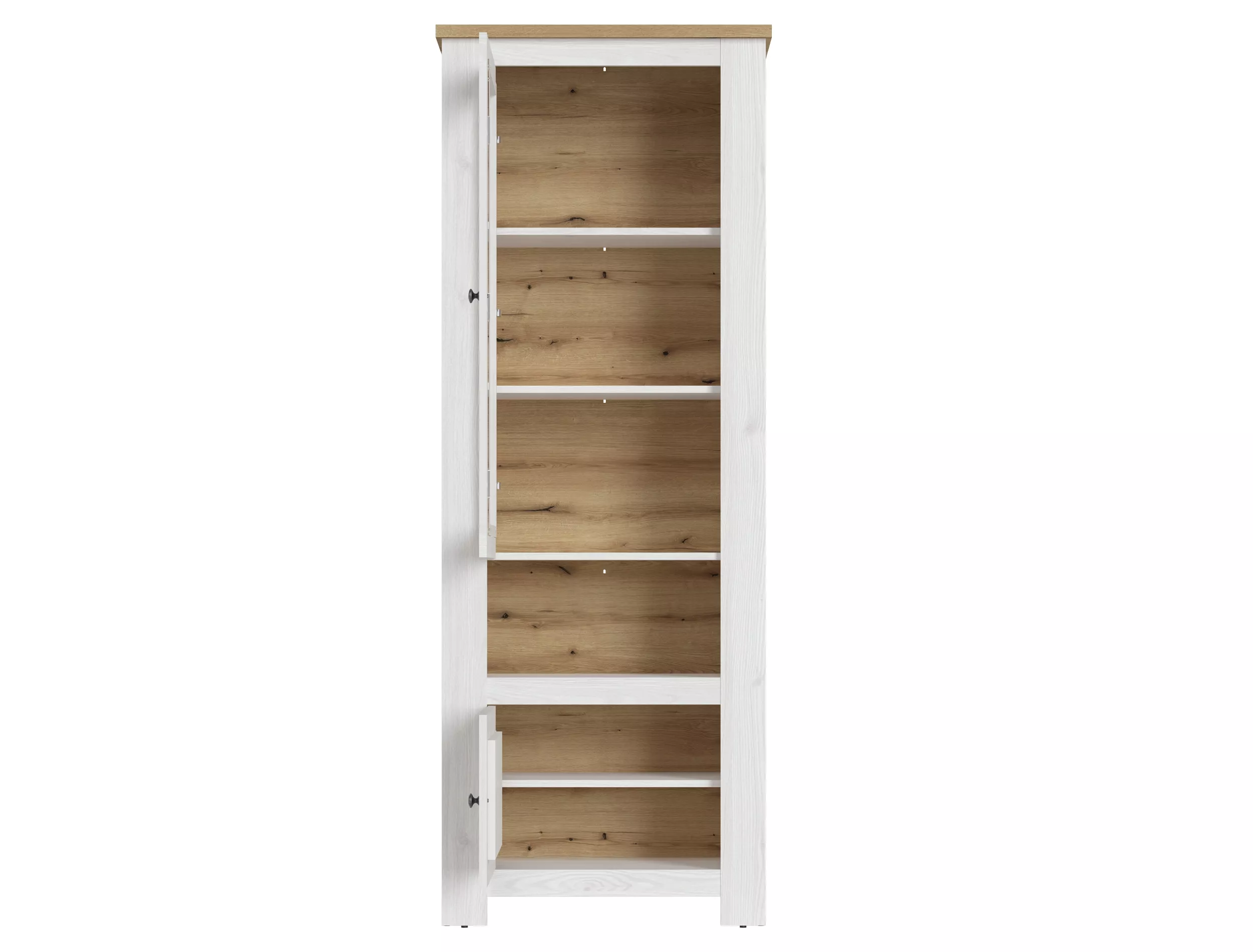 Vitrine CELESTO