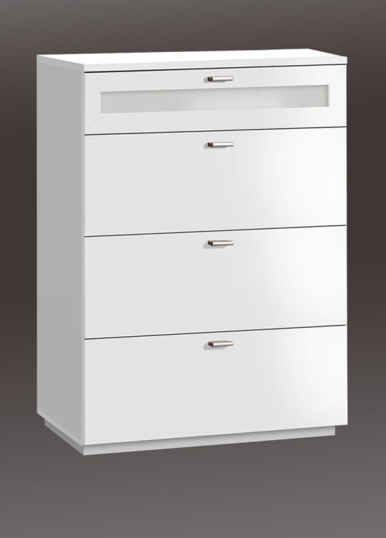 Commode NEXUS Commode NEXUS