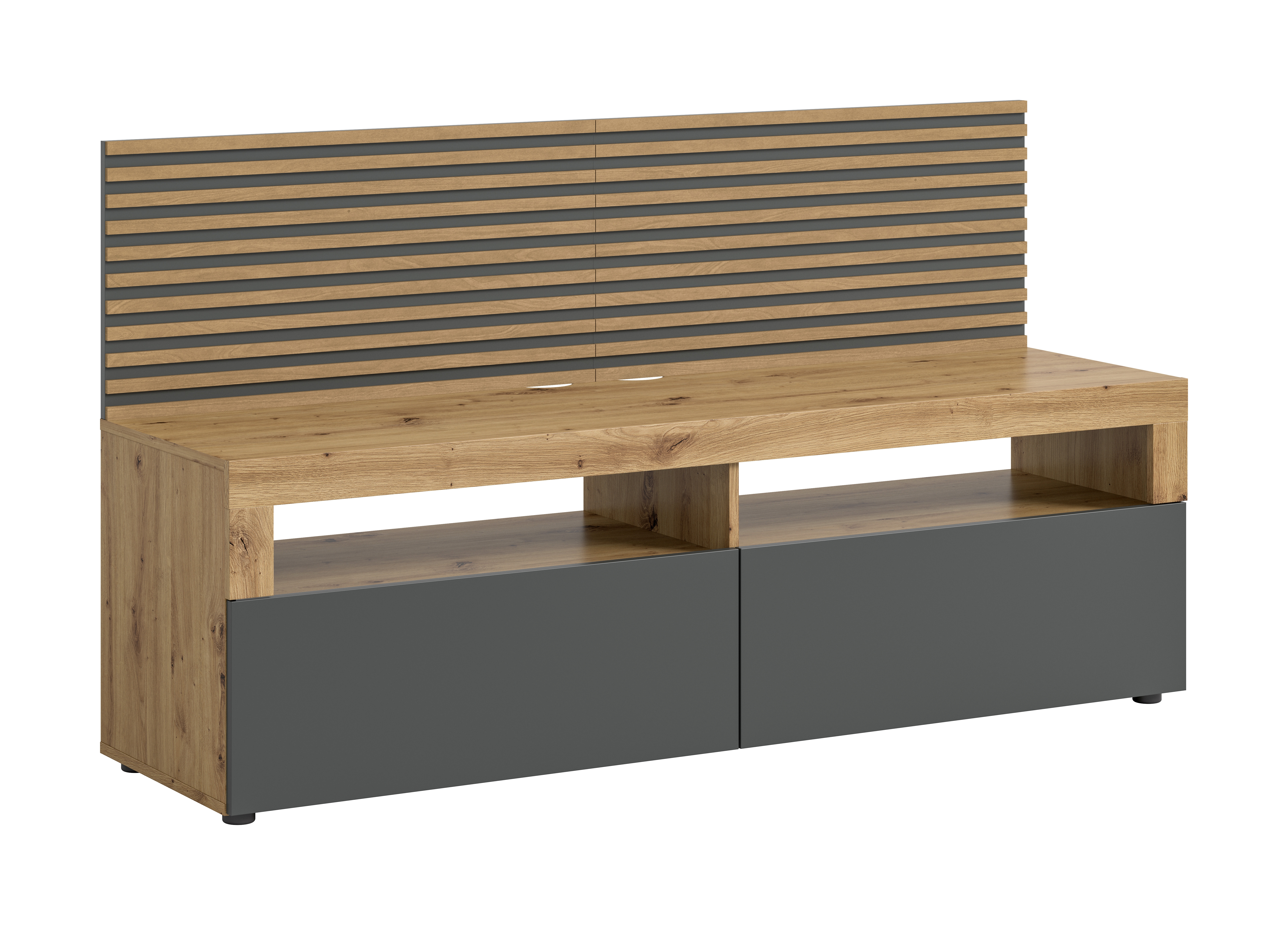 Banc TV MAYCHEW Banc TV MAYCHEW