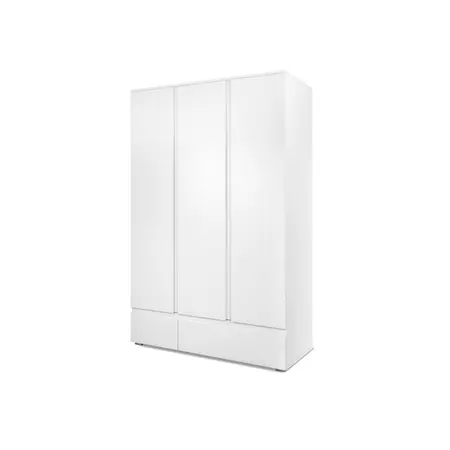 Armoires à vêtements d'enfants