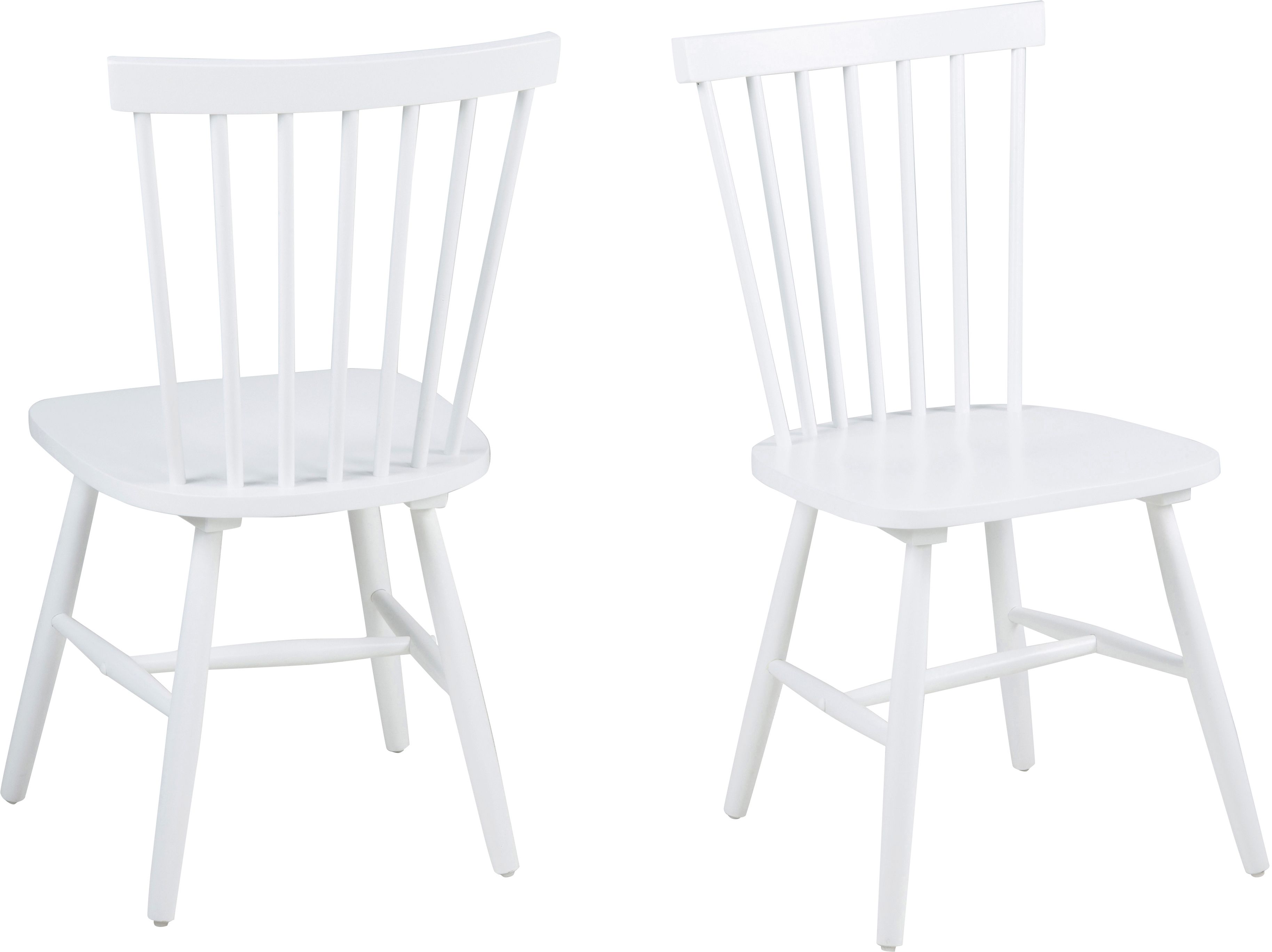Chaise de salle à manger RIANO