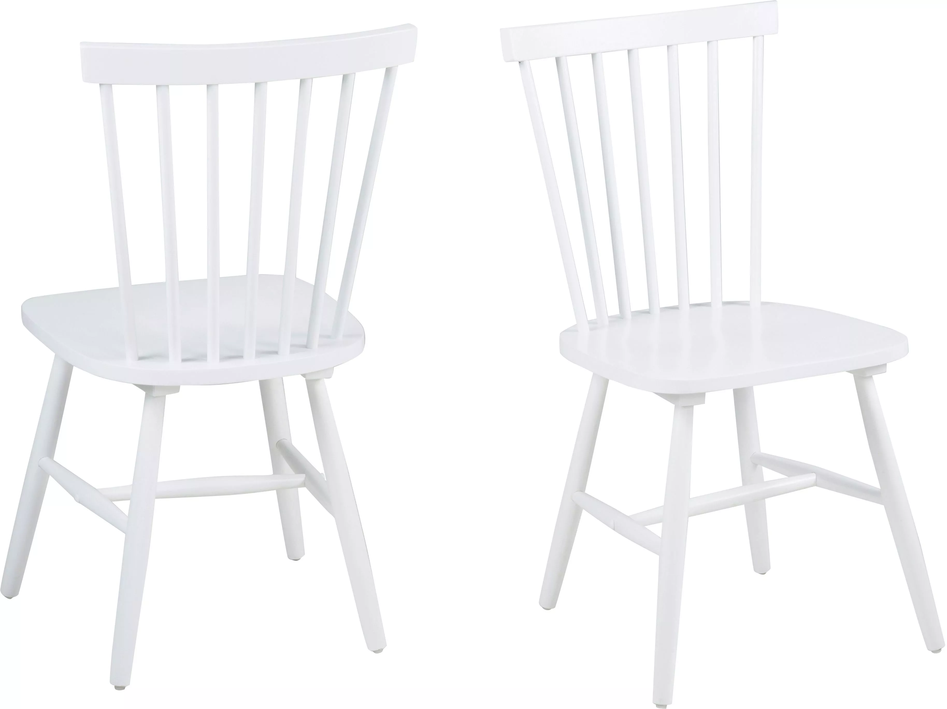 Chaise de salle à manger  RIANO