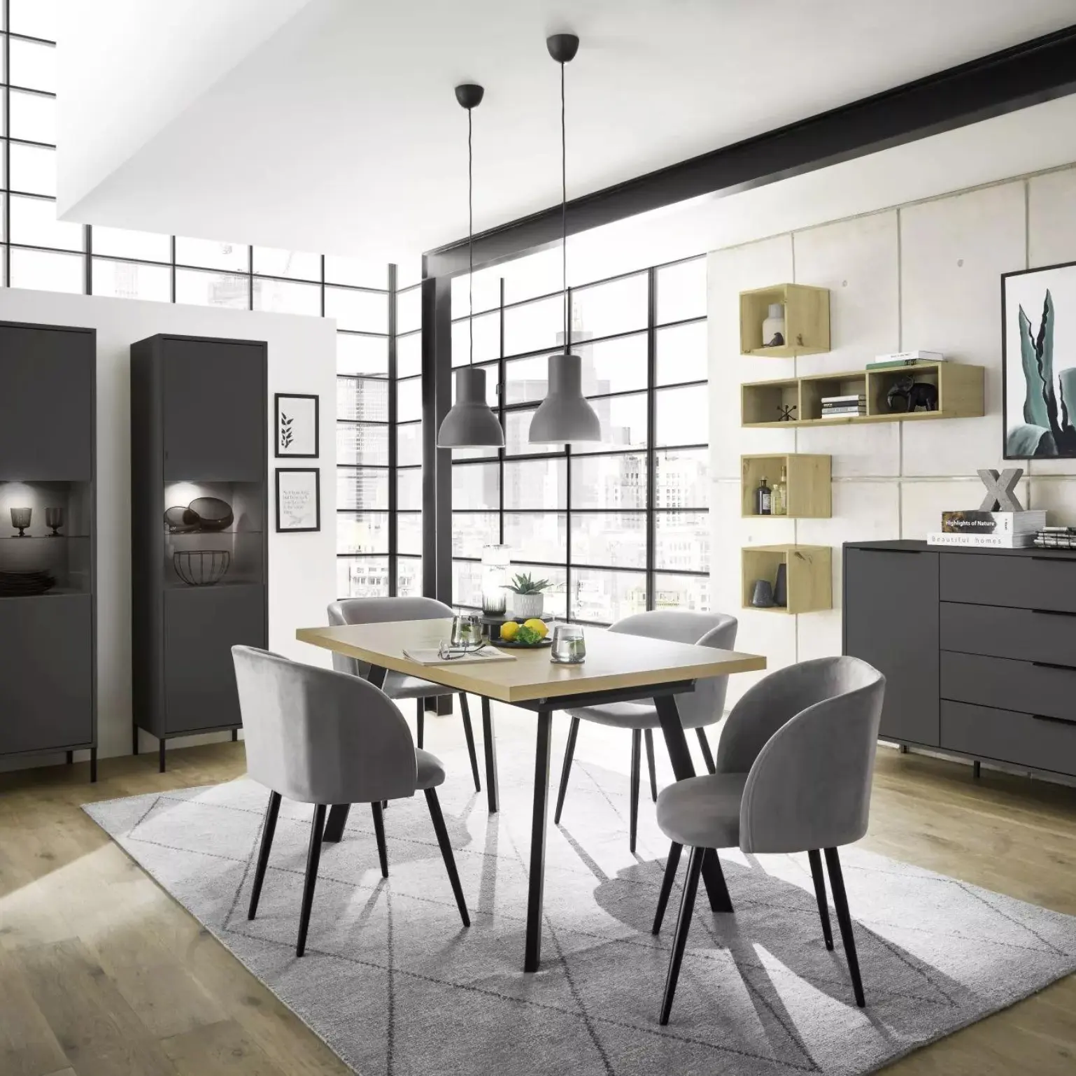 Idées d'aménagement MEGA - Laissez-vous inspirer Idées d'aménagement MEGA - Laissez-vous inspirer