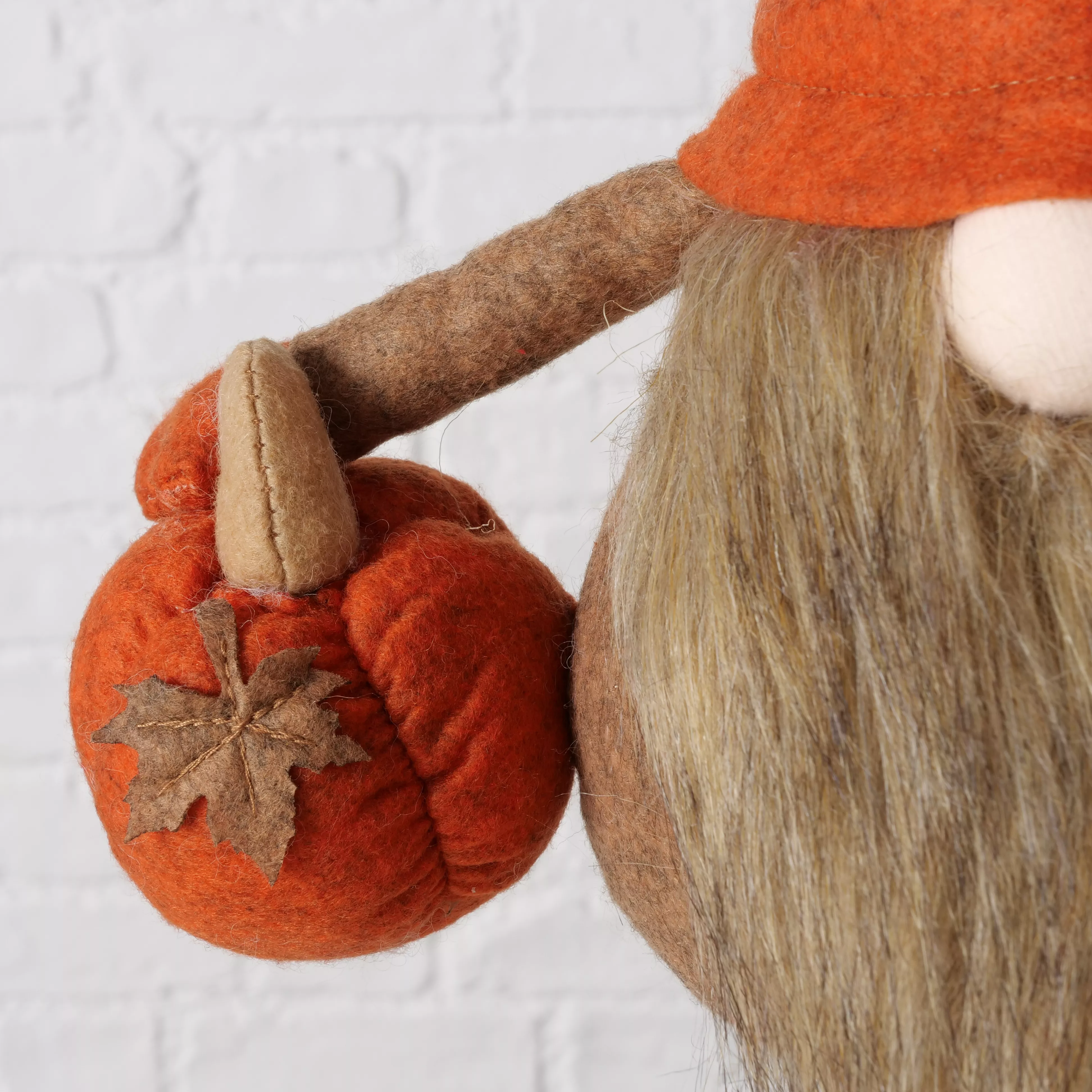 Lutin BERTOLDI